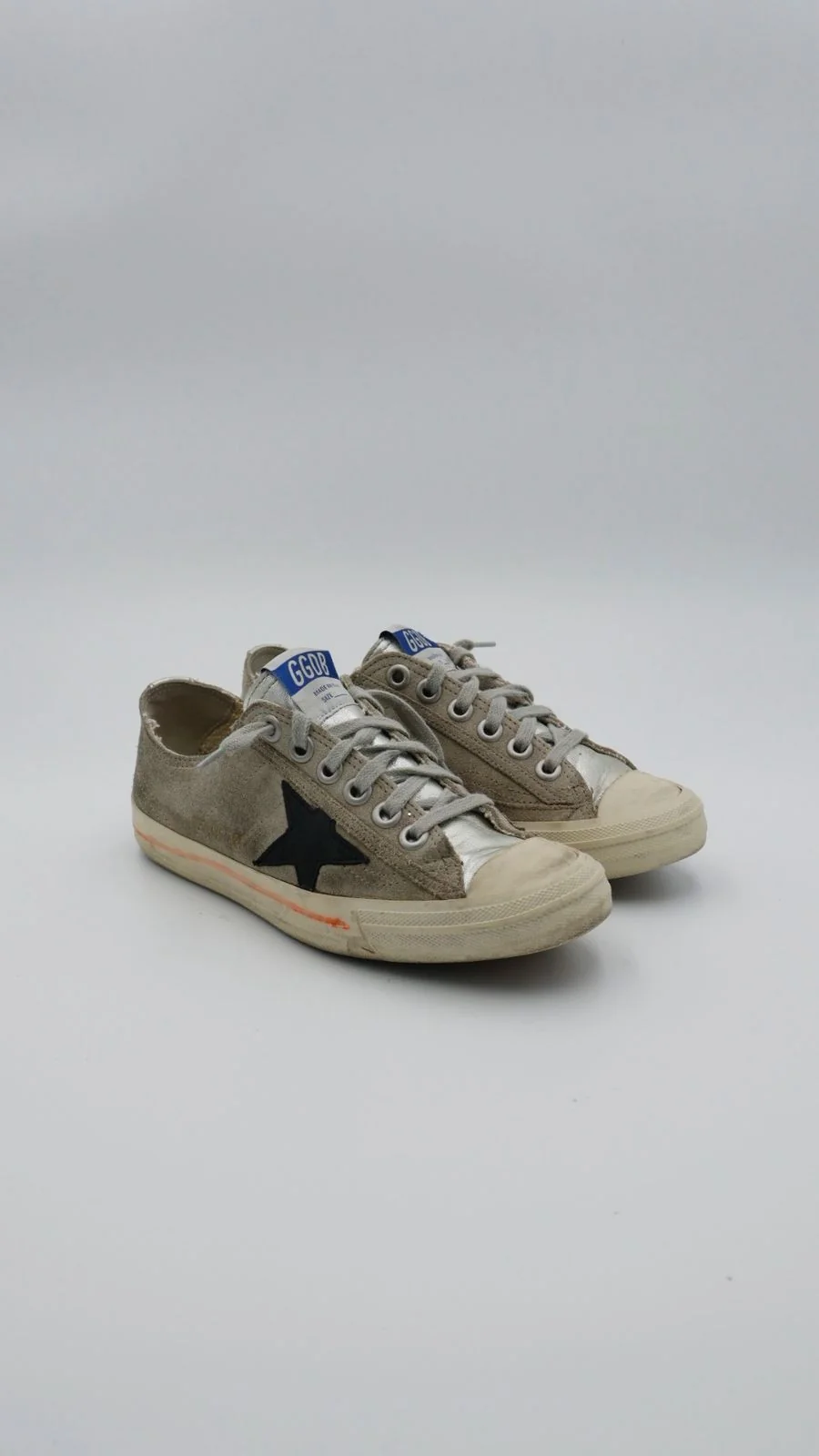 Golden Goose May - Imagen 1