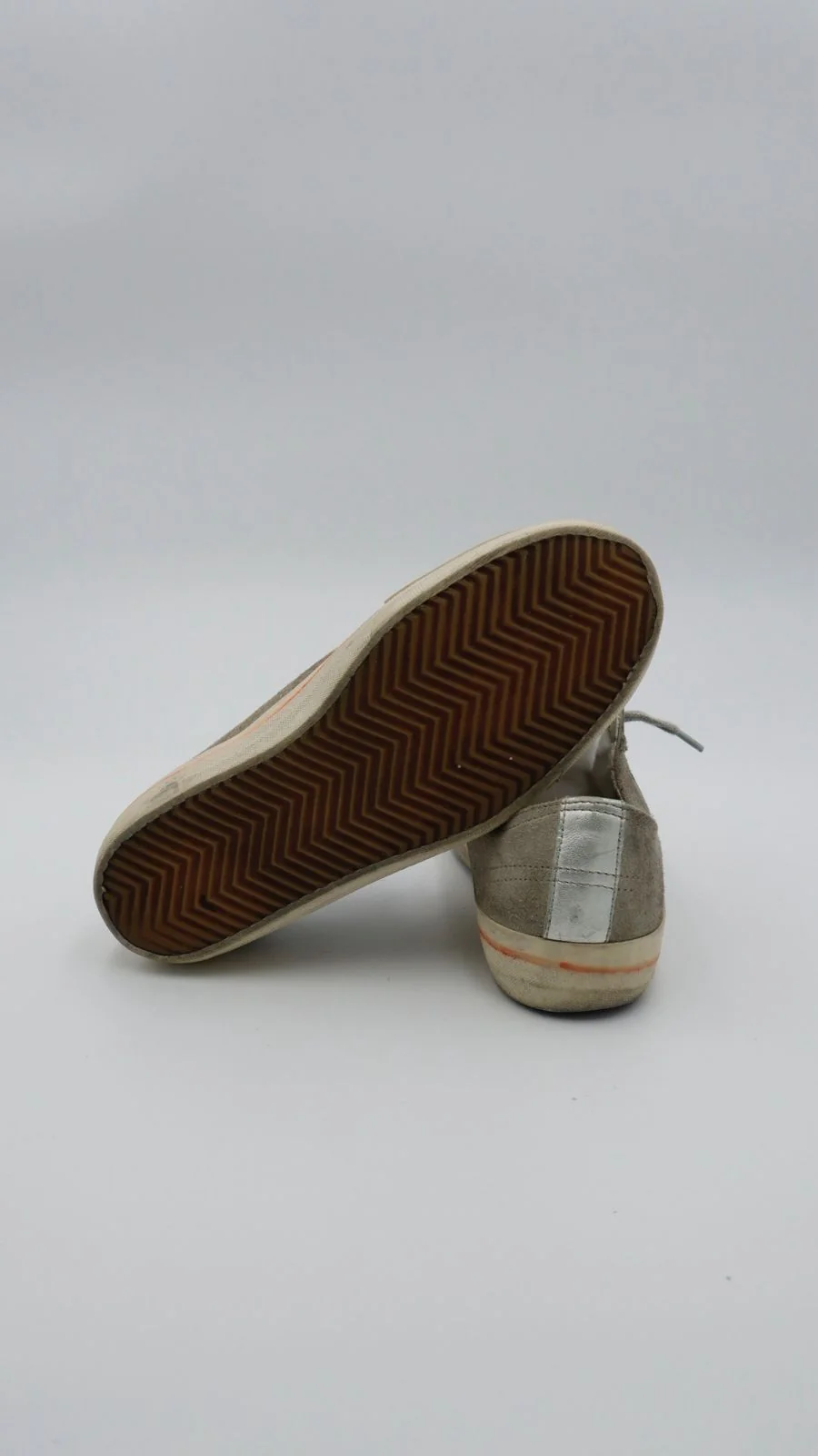 Golden Goose May - Imagen 3