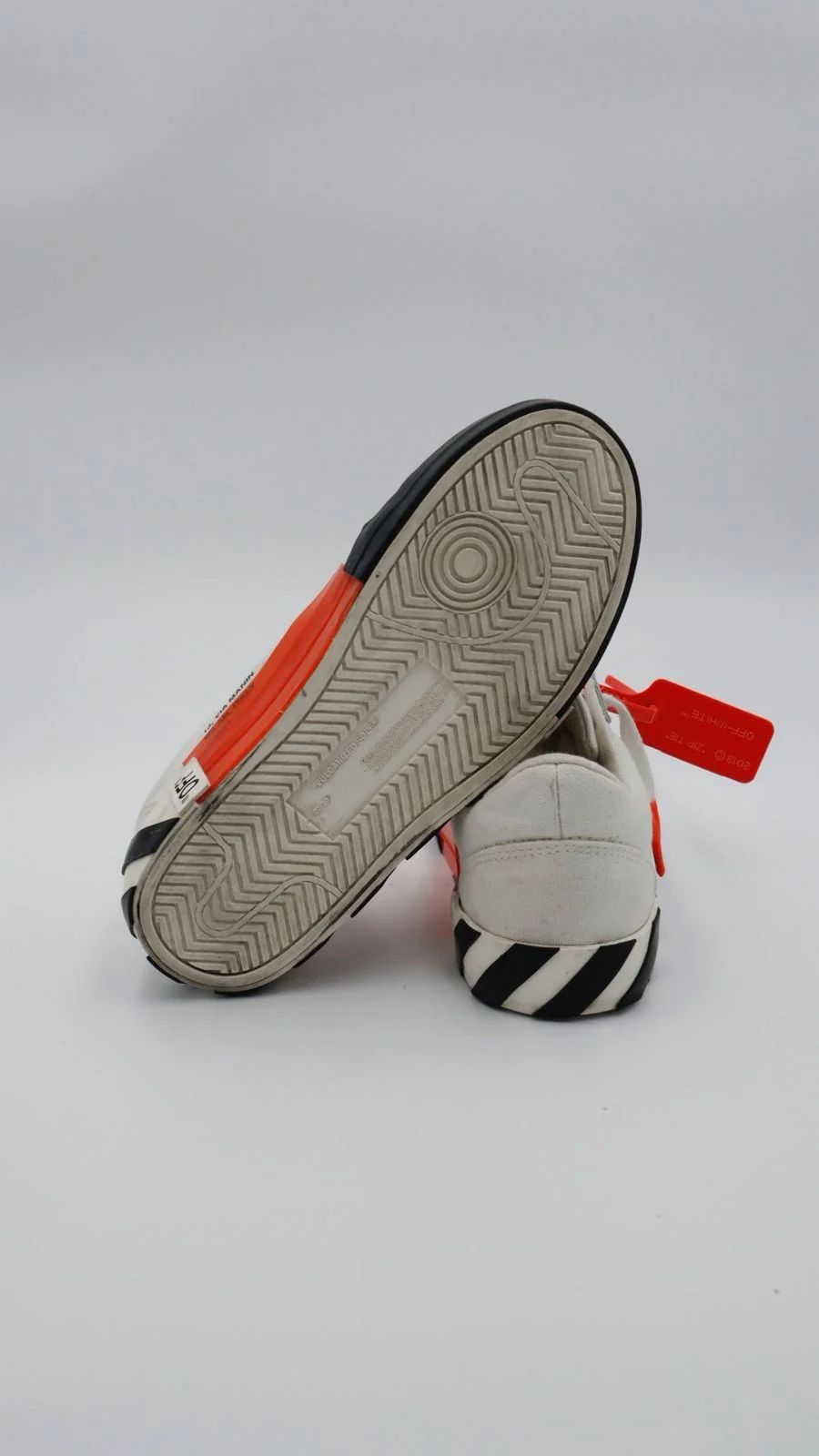 Off Vulc 2018 - Imagen 3