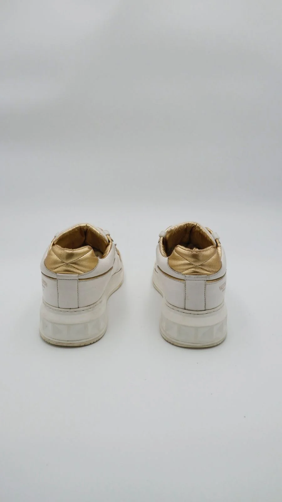 Valentino Accents  - Imagen 2