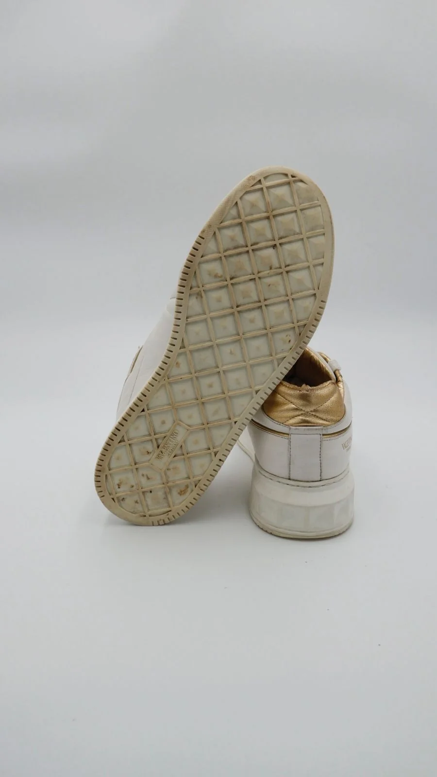 Valentino Accents  - Imagen 3