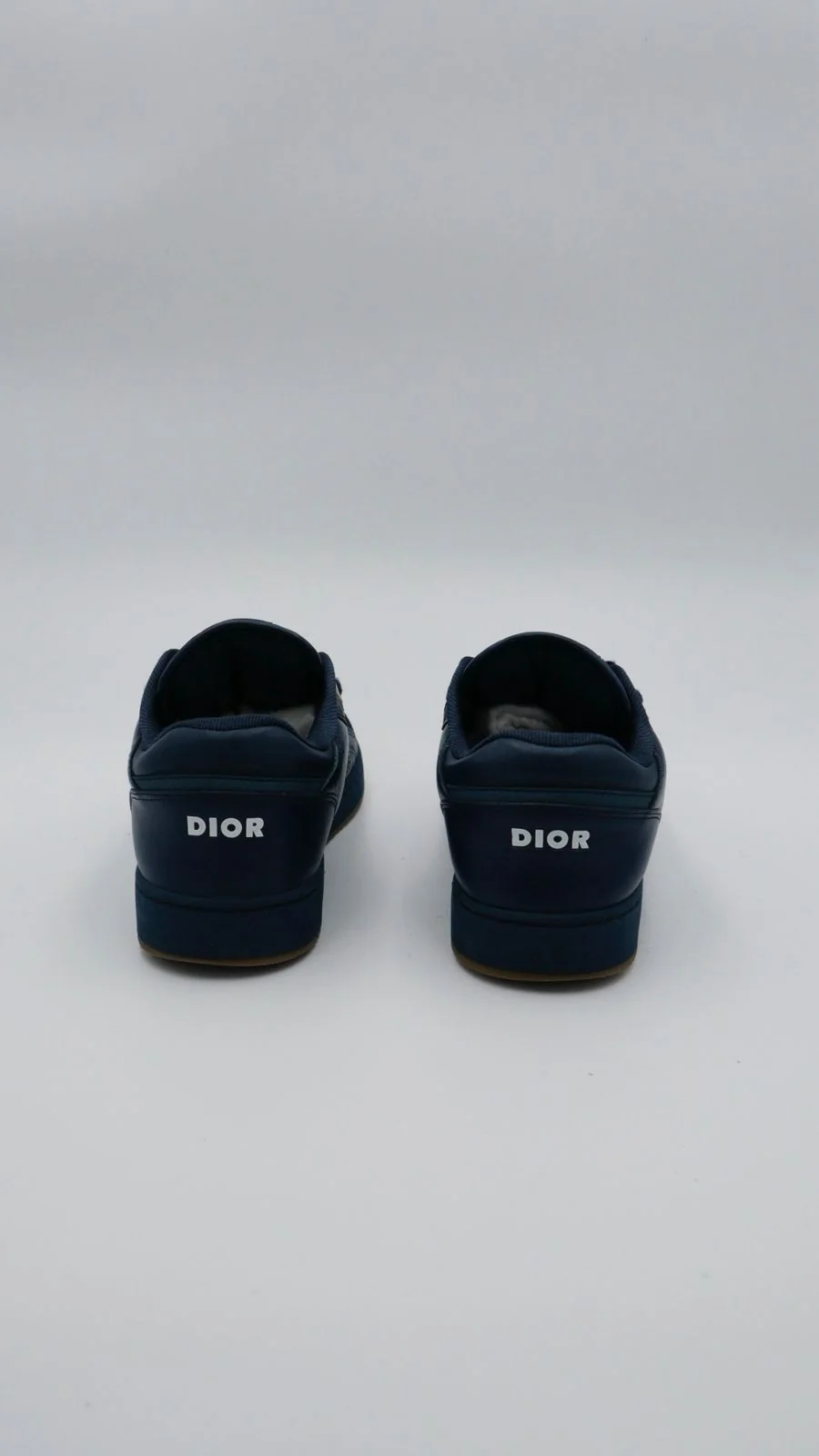 Dior B27 Low  - Imagen 2