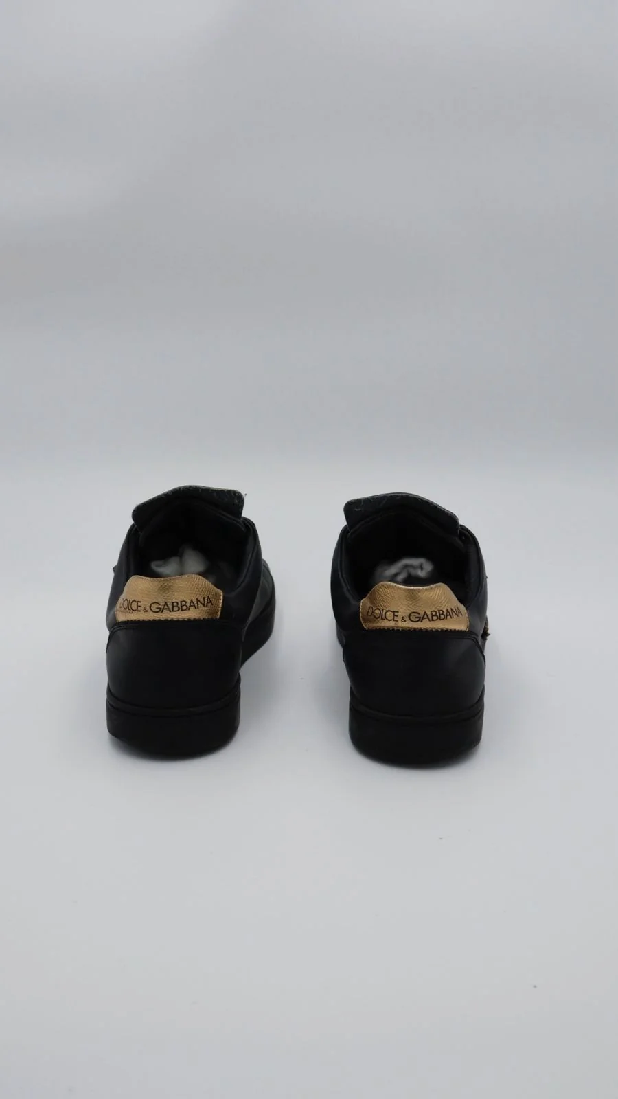 Dolce & Gabbana Porto  - Imagen 2