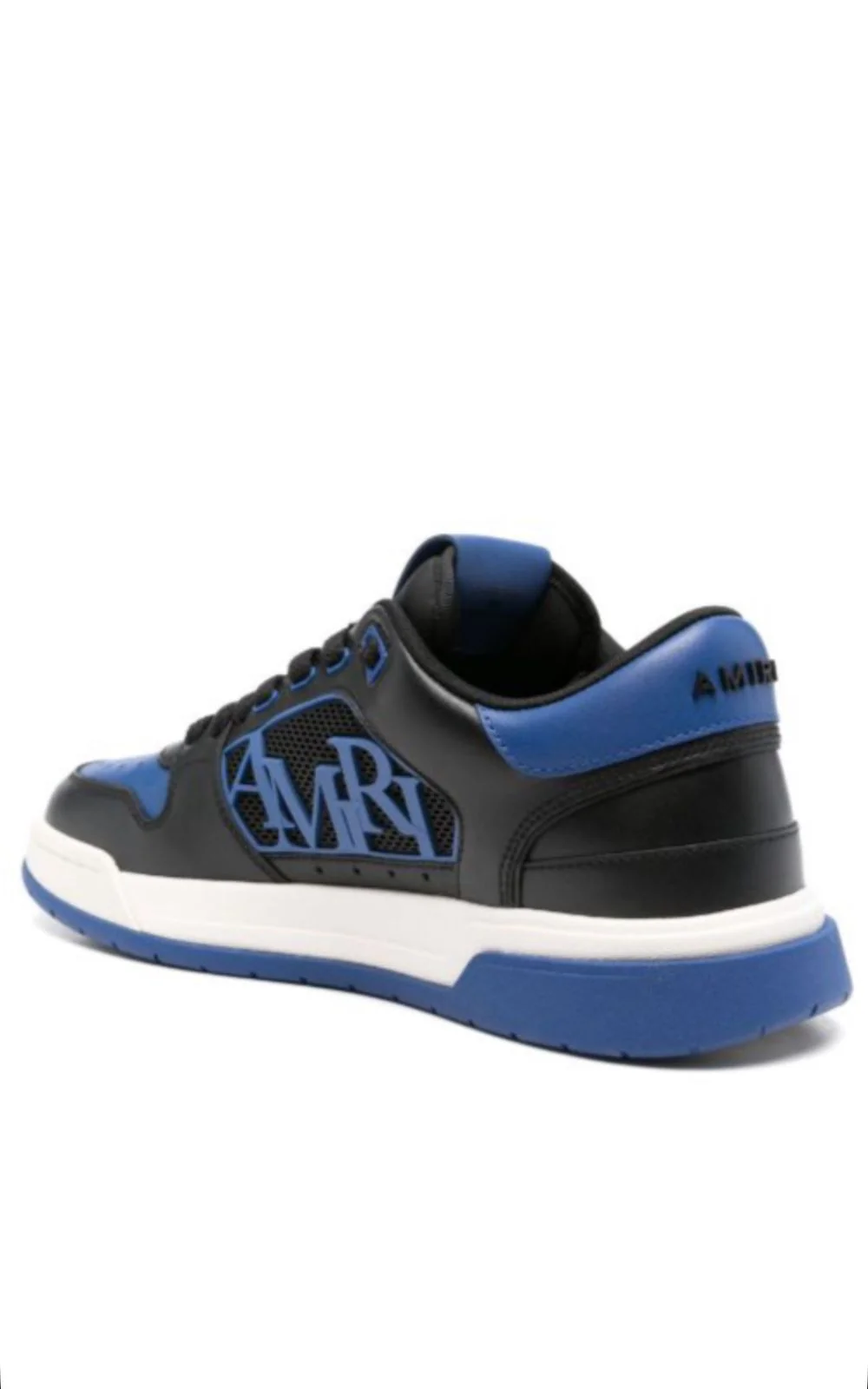 Amiri Classic Low  - Imagen 2