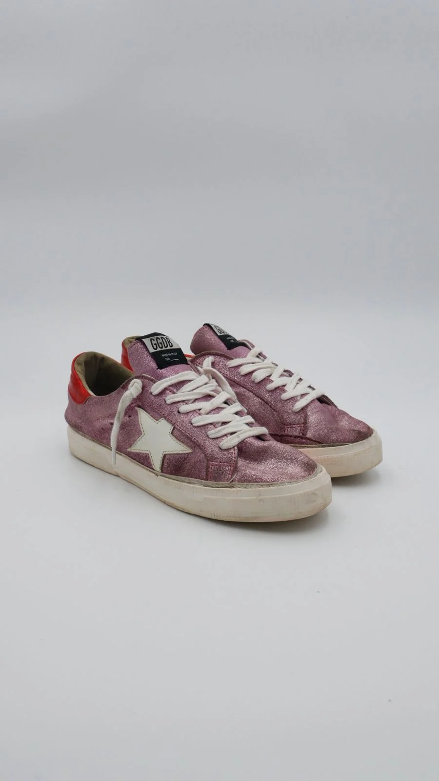 Golden Goose May - Imagen 1
