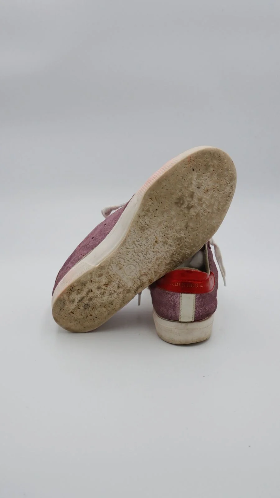 Golden Goose May - Imagen 3