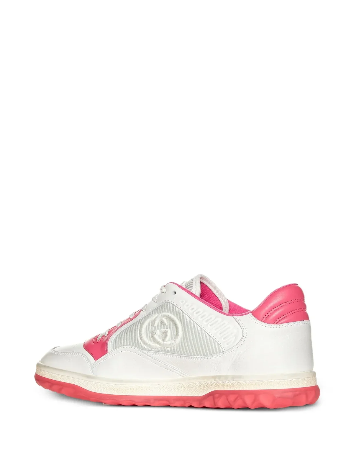 Gucci MAC80  - Imagen 2