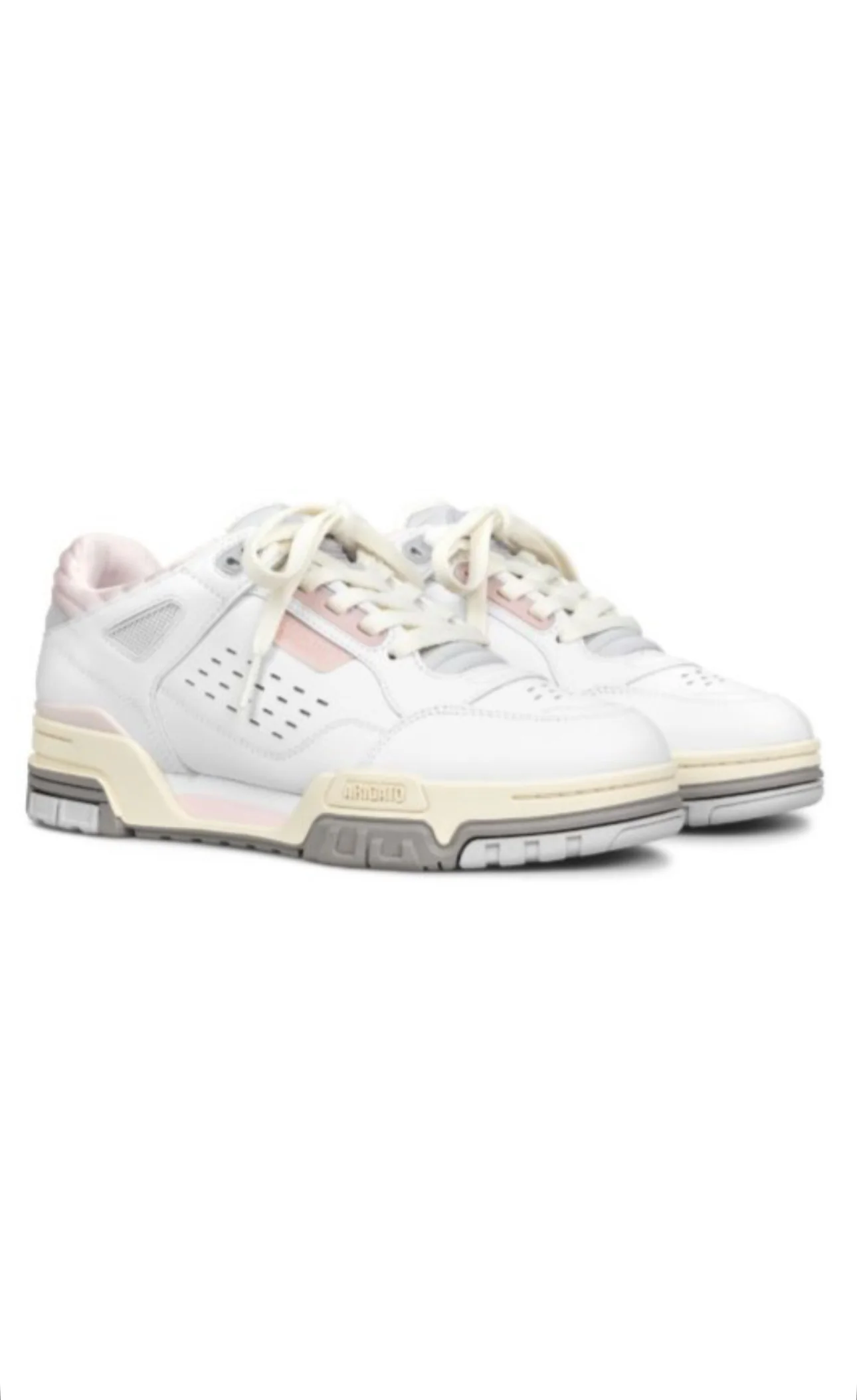 Axel Arigato Área  - Imagen 1