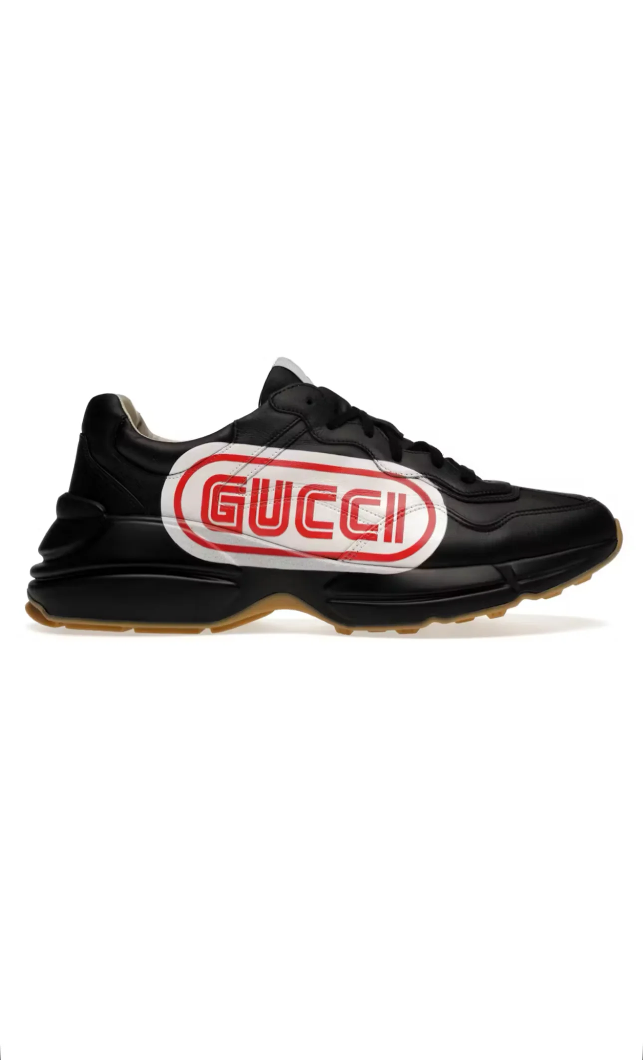 Gucci Rhyton 