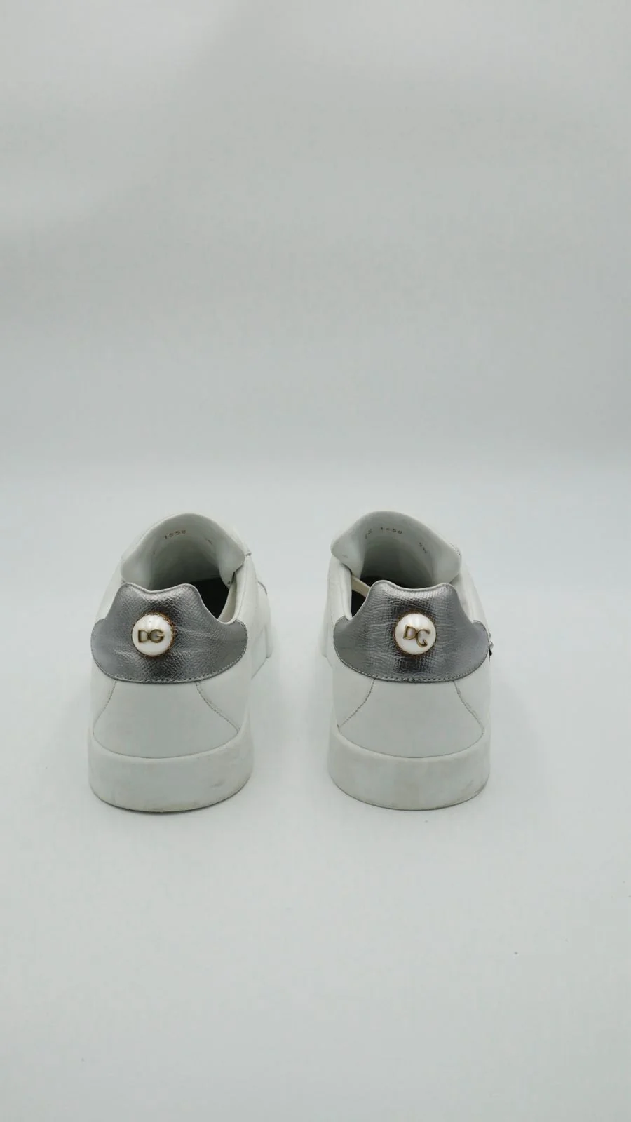 Dolce & Gabbana Heart - Imagen 2