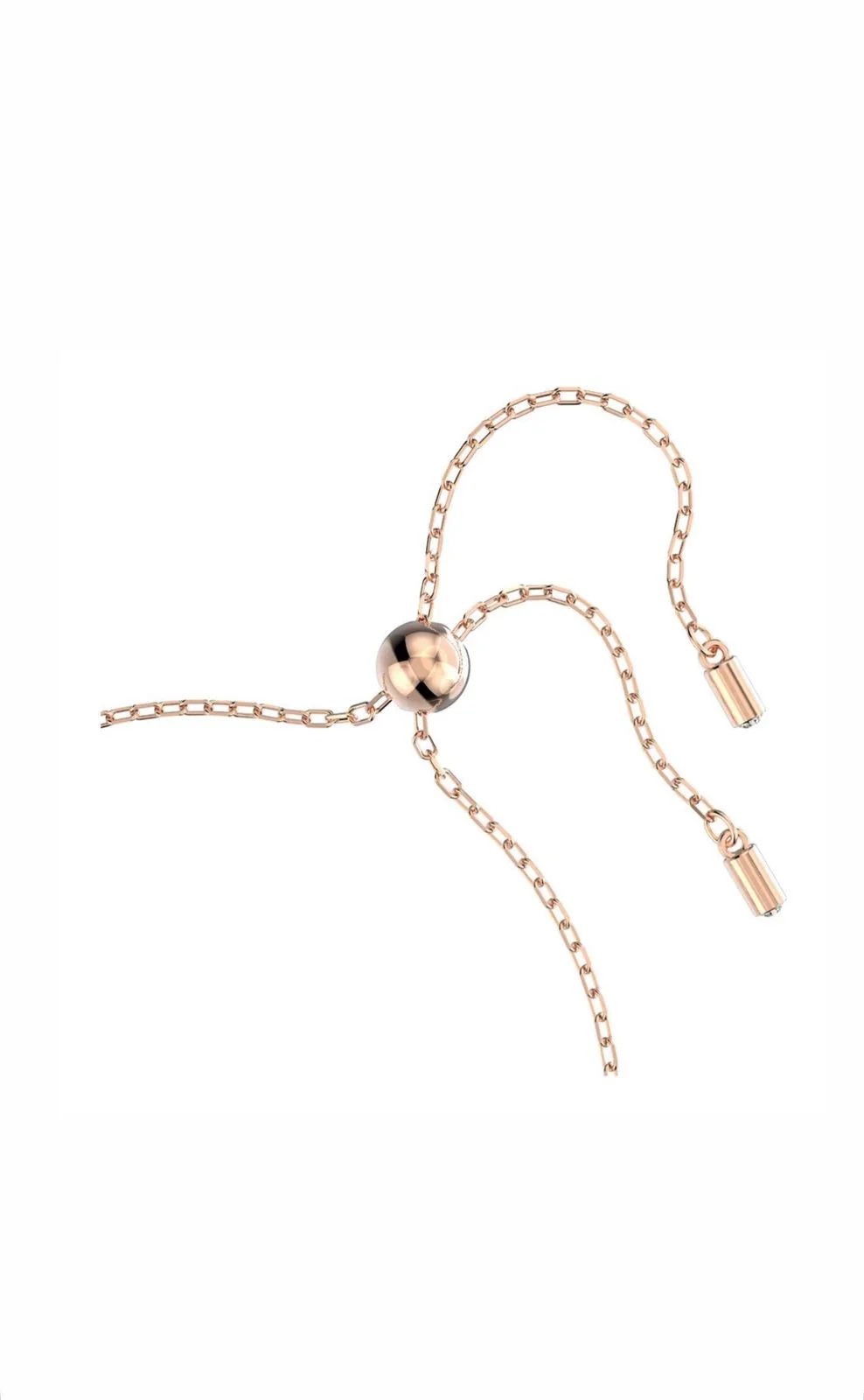 Pulsera Swarovski  - Imagen 2