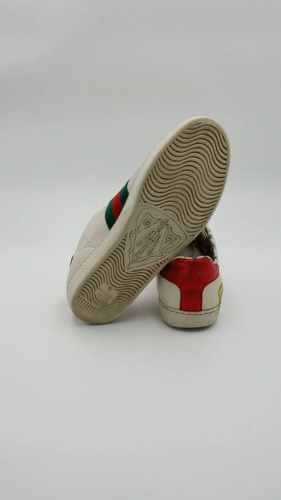 Gucci Ace   - Imagen 3