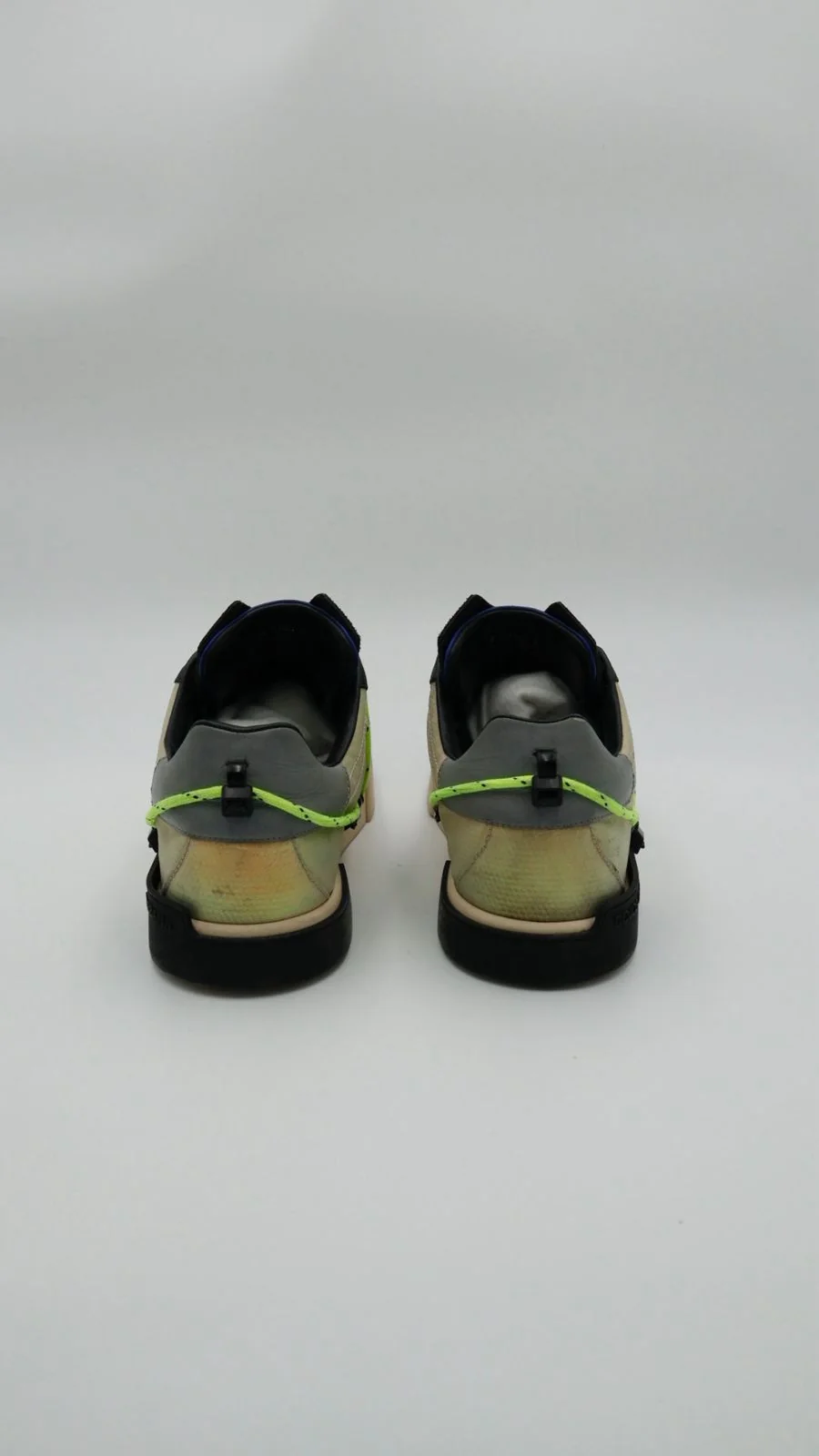 Dolce & Gabbana Reflective  - Imagen 2