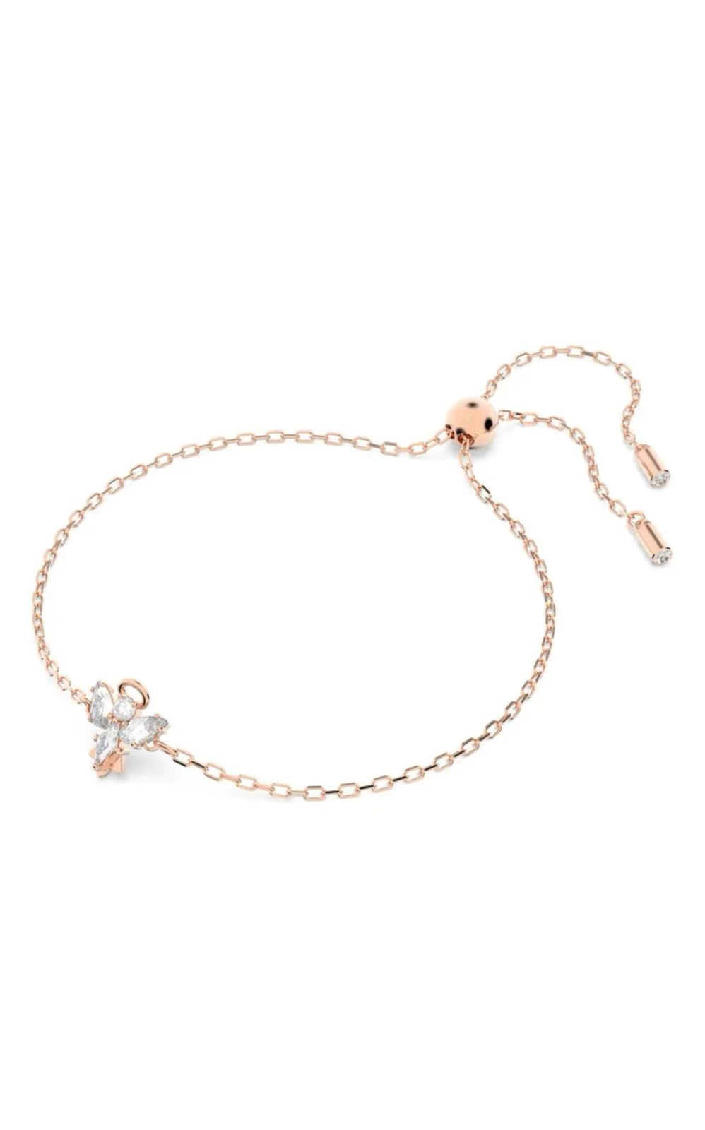 Pulsera Swarovski  - Imagen 1