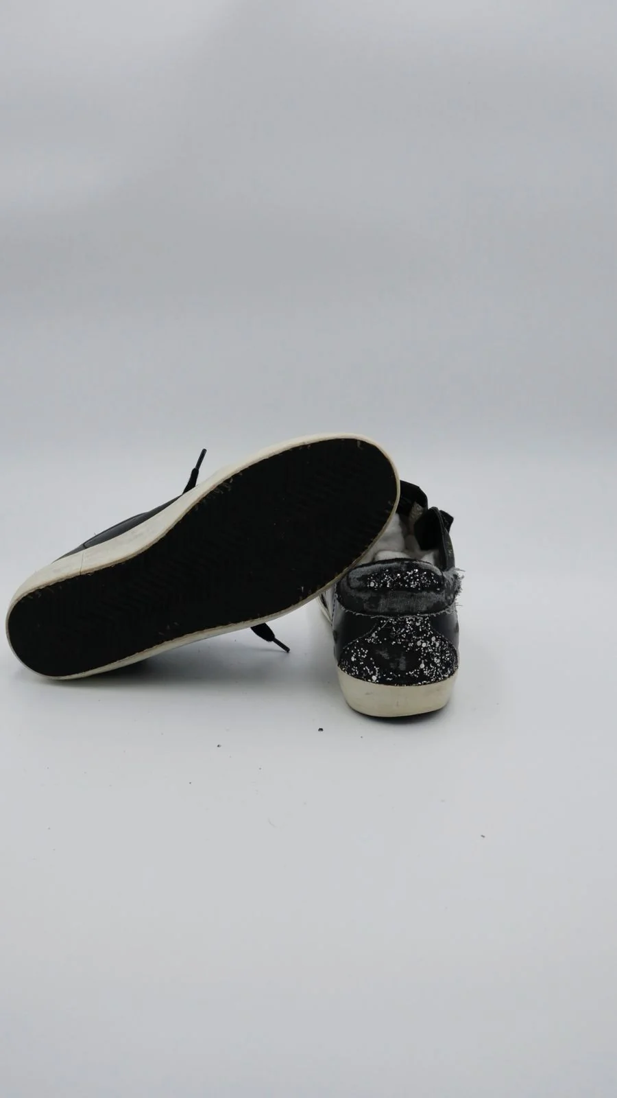 Golden Goose Superstar  - Imagen 3