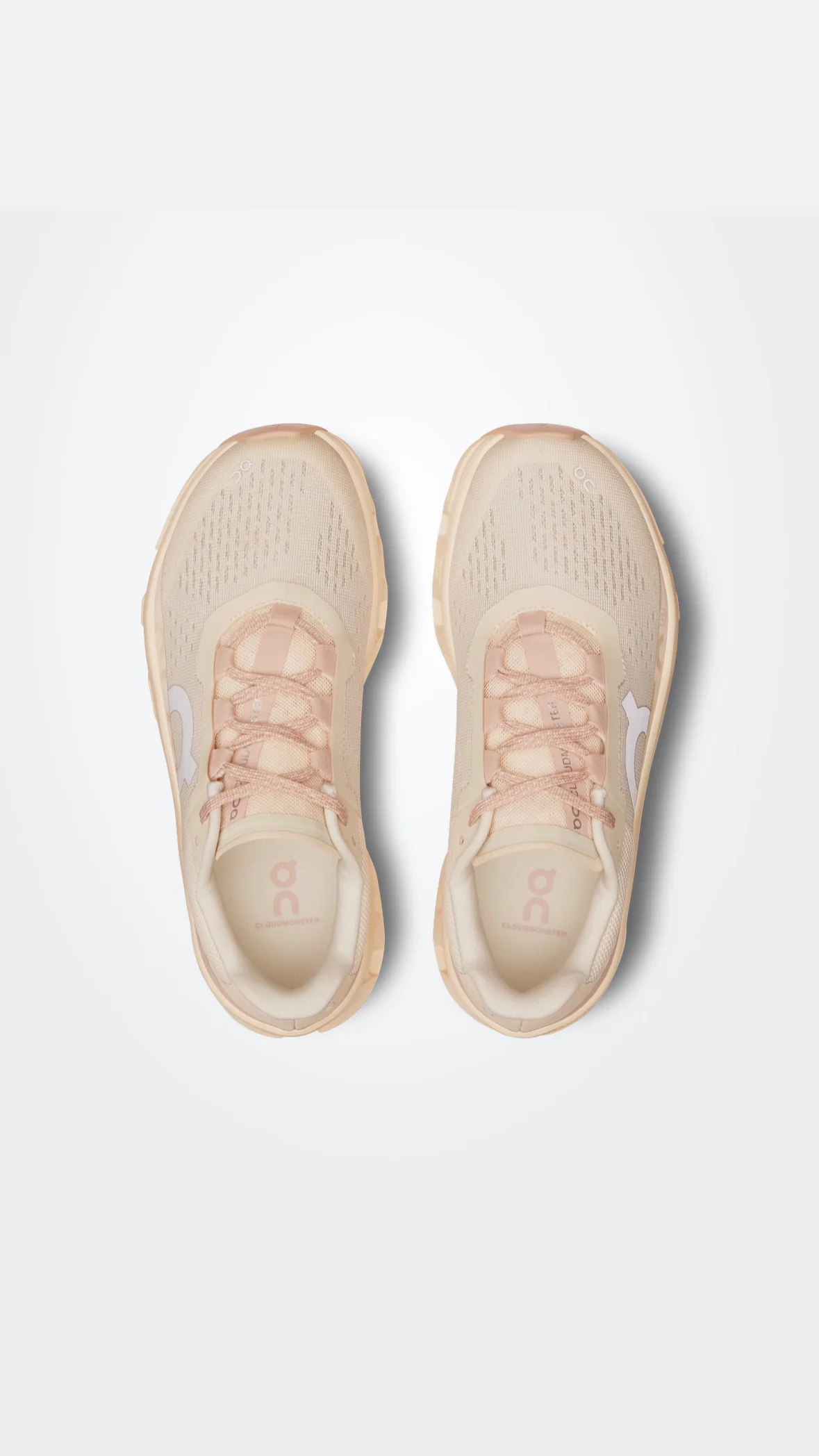 On CloudMonster  - Imagen 1