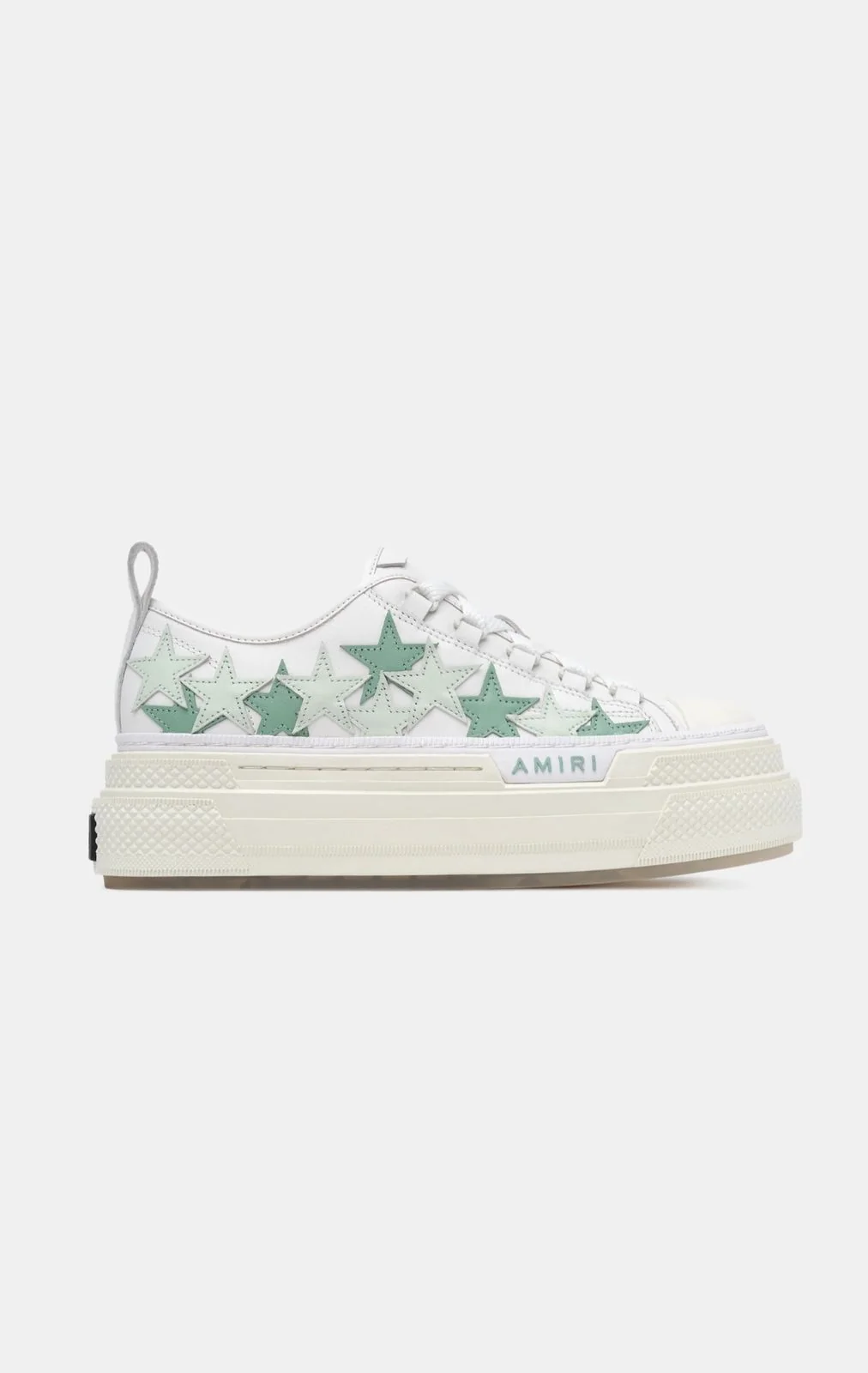 Amiri Stars Low 