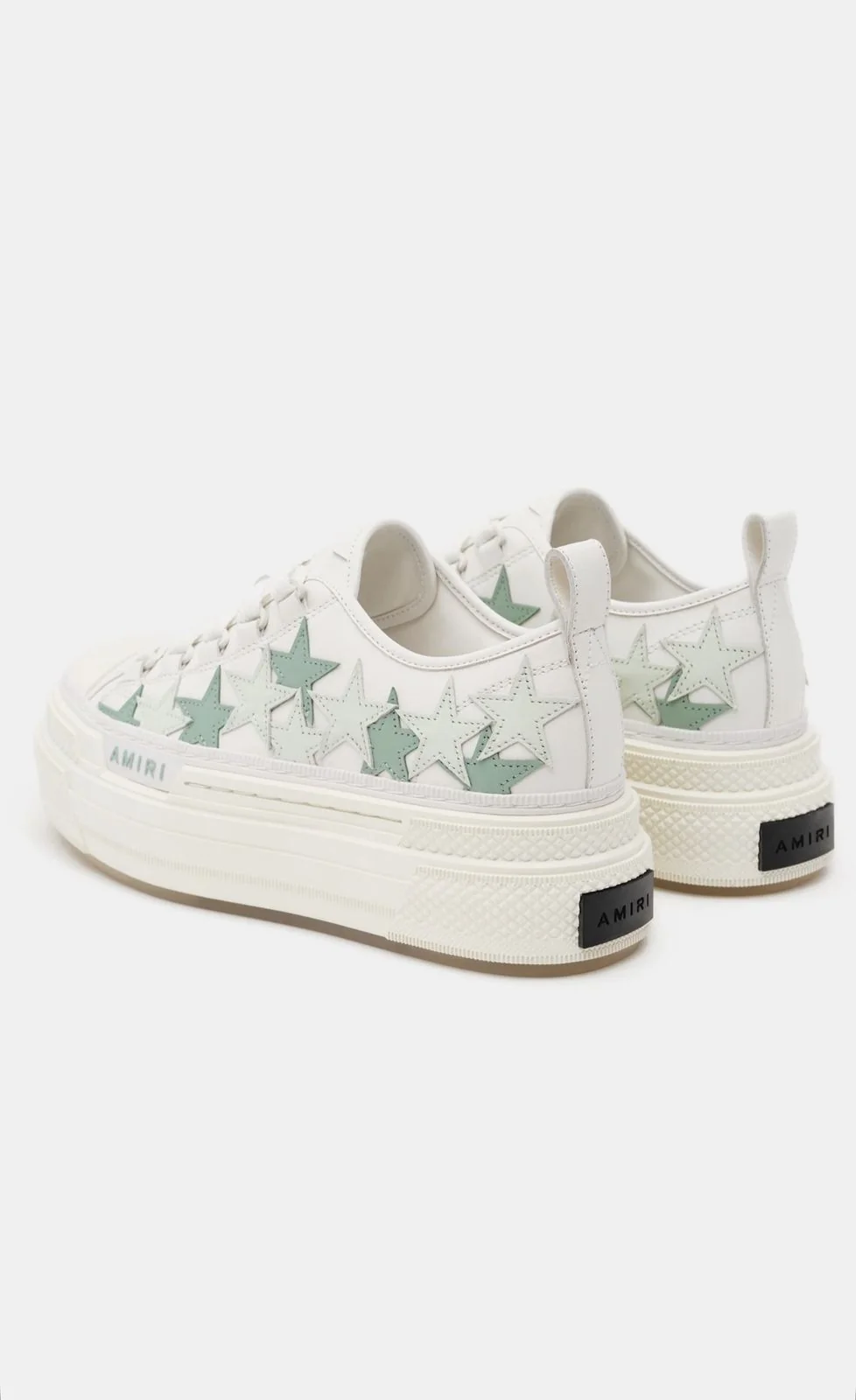Amiri Stars Low  - Imagen 2