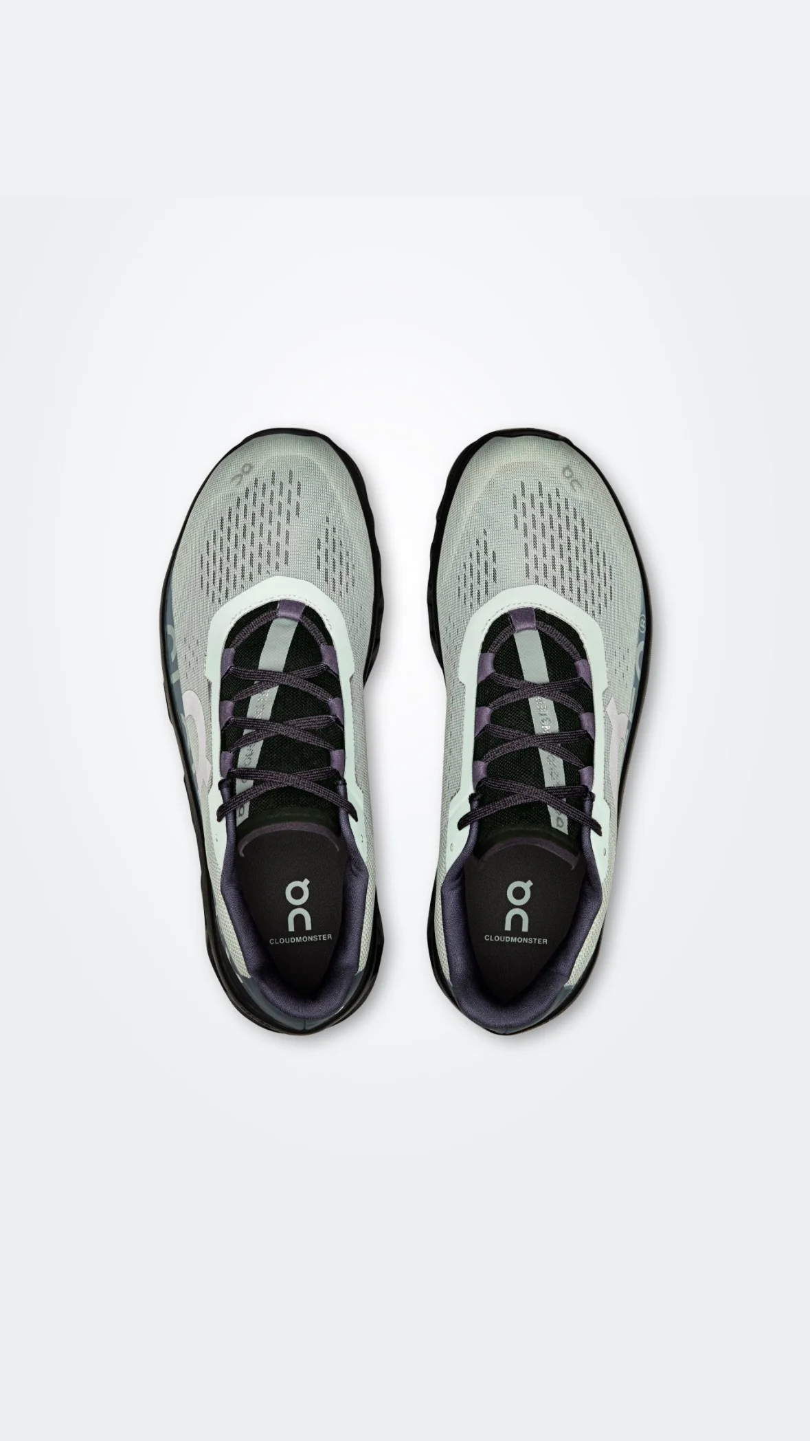 On CloudMonster - Imagen 1