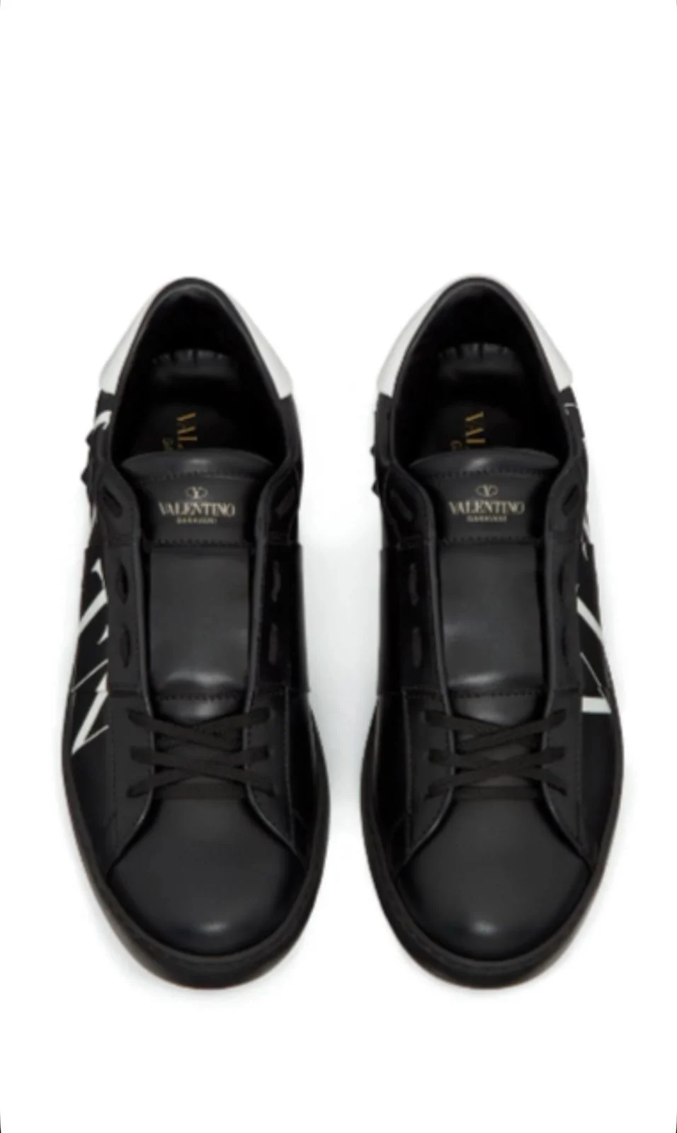 Valentino Open   - Imagen 2