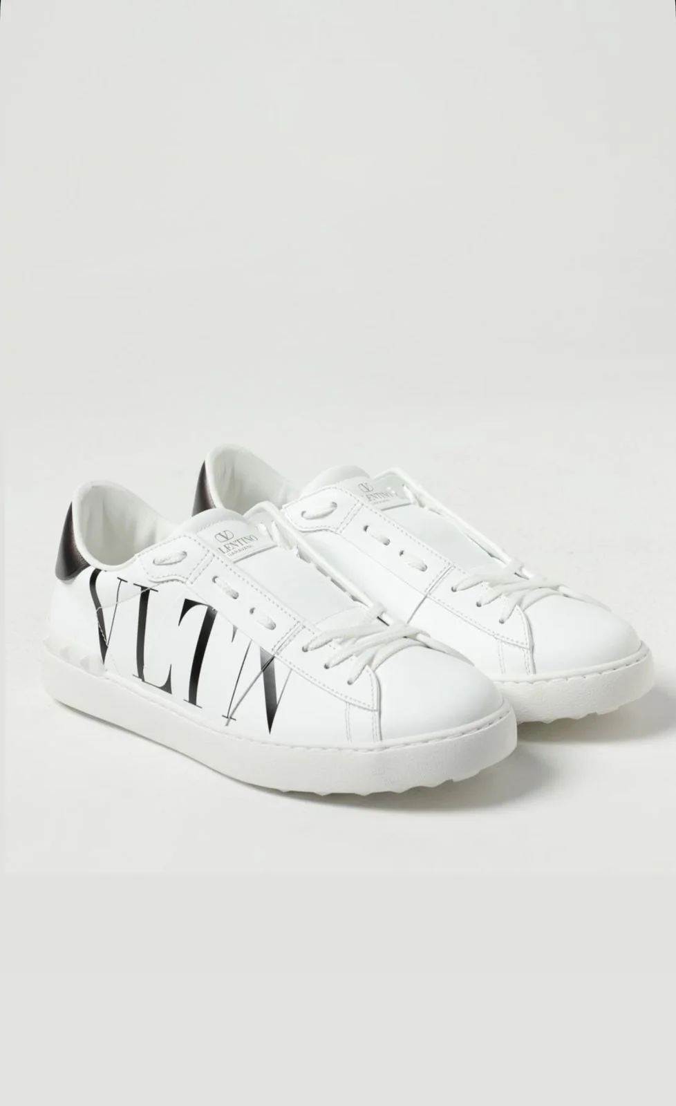 Valentino Open   - Imagen 1