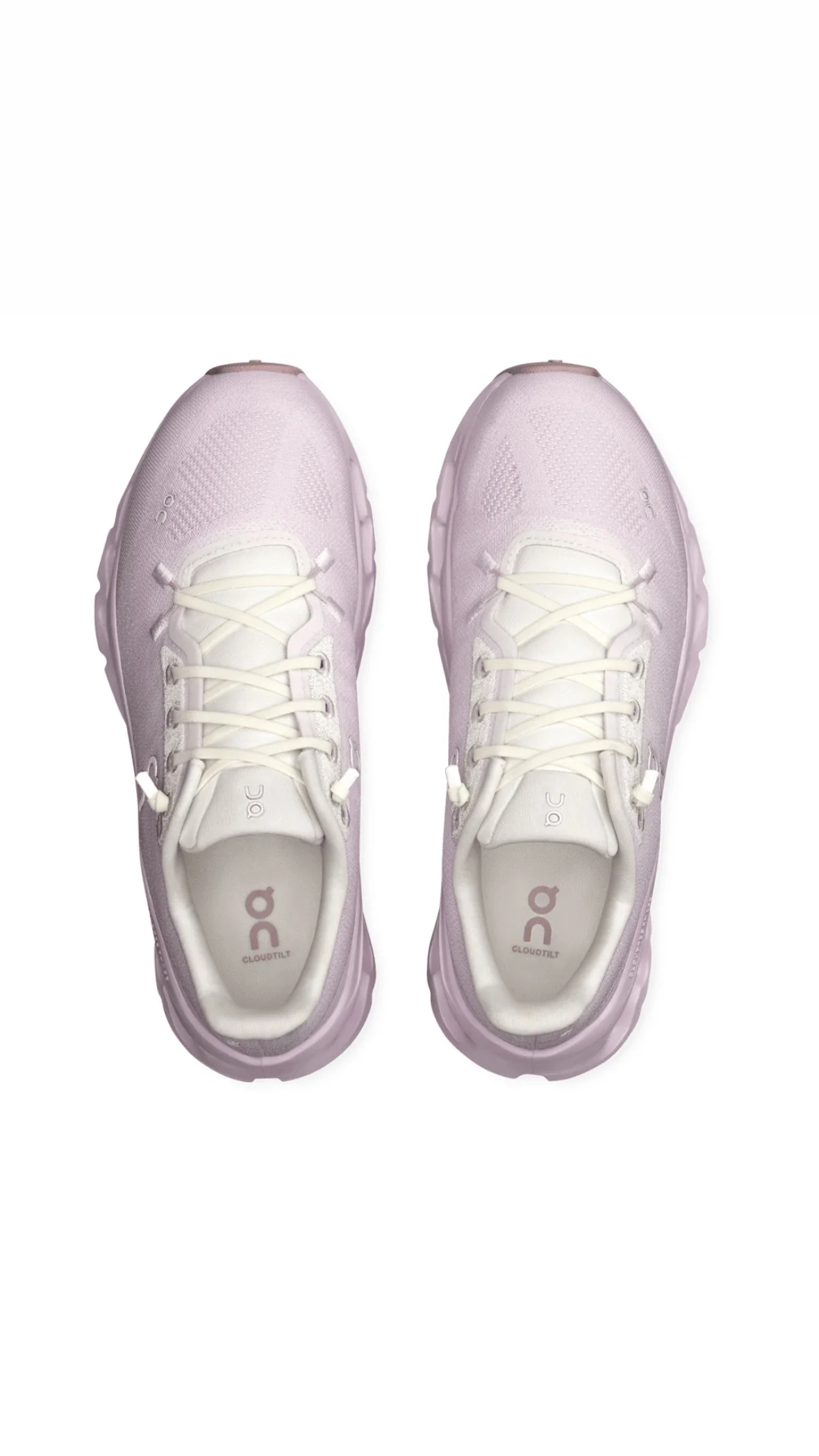 On Cloudtilt - Imagen 1