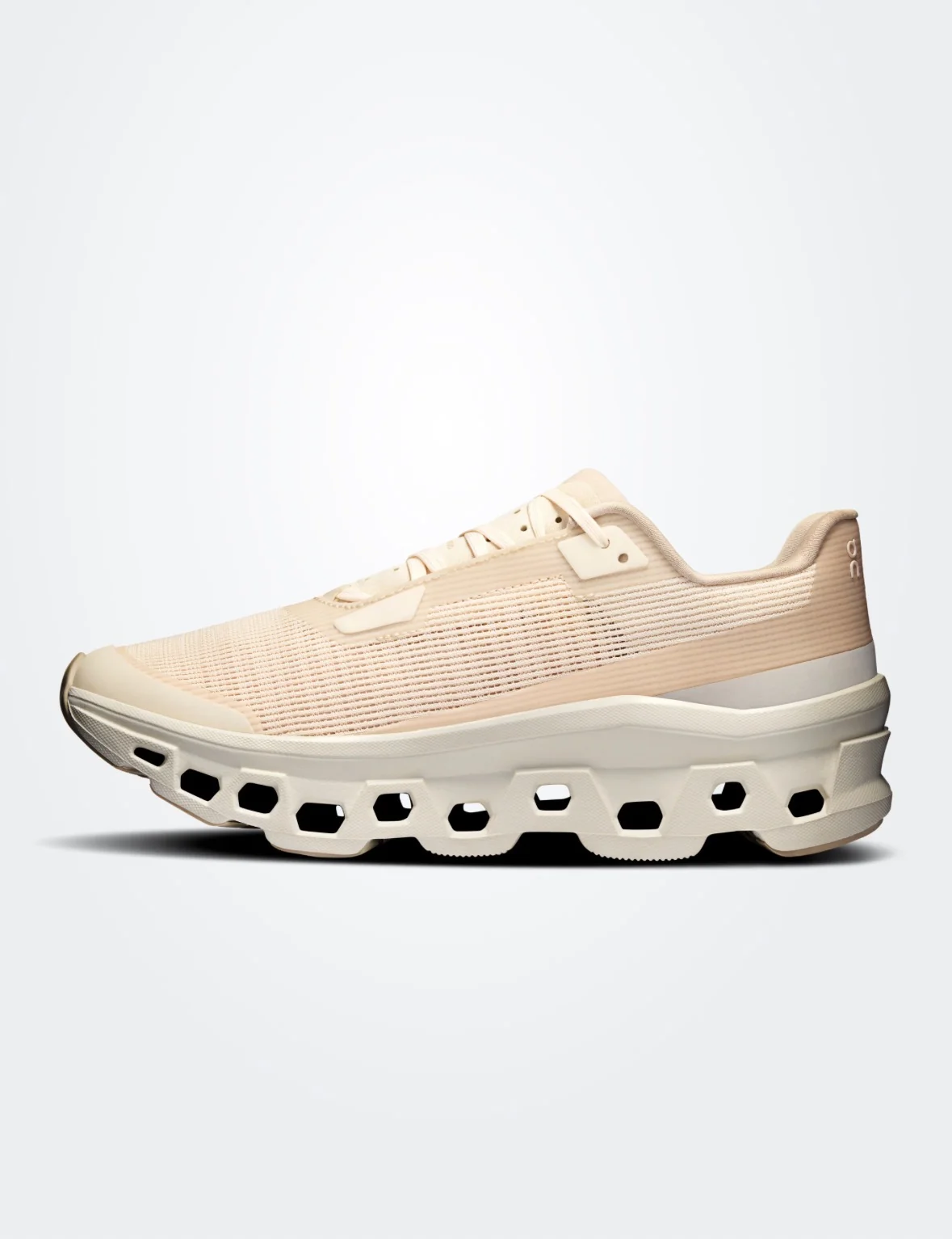 On CloudMonster - Imagen 2