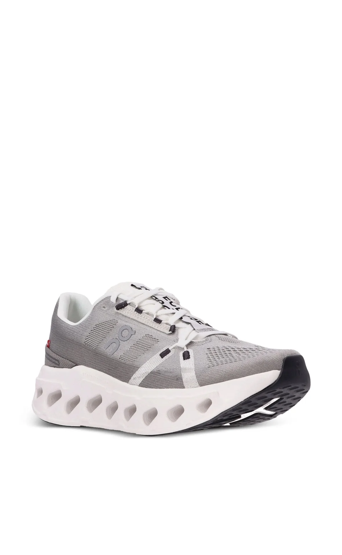 On CloudEclipse - Imagen 1