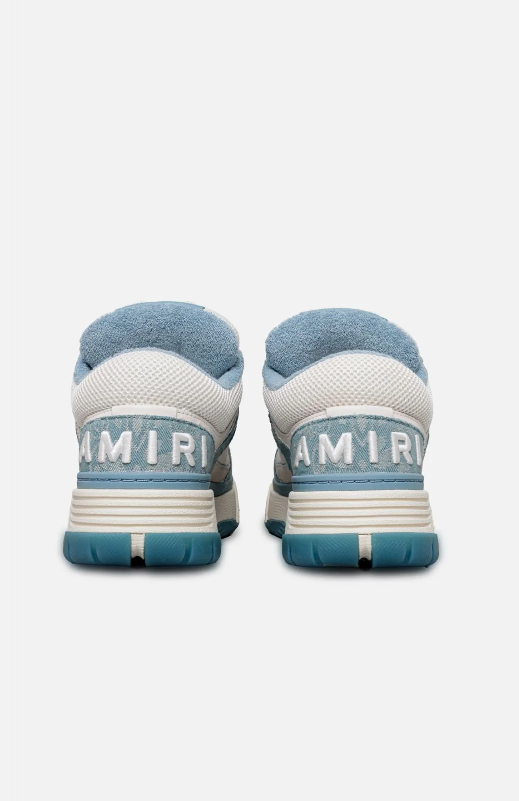 Amiri MA1 Light Blue  - Imagen 3