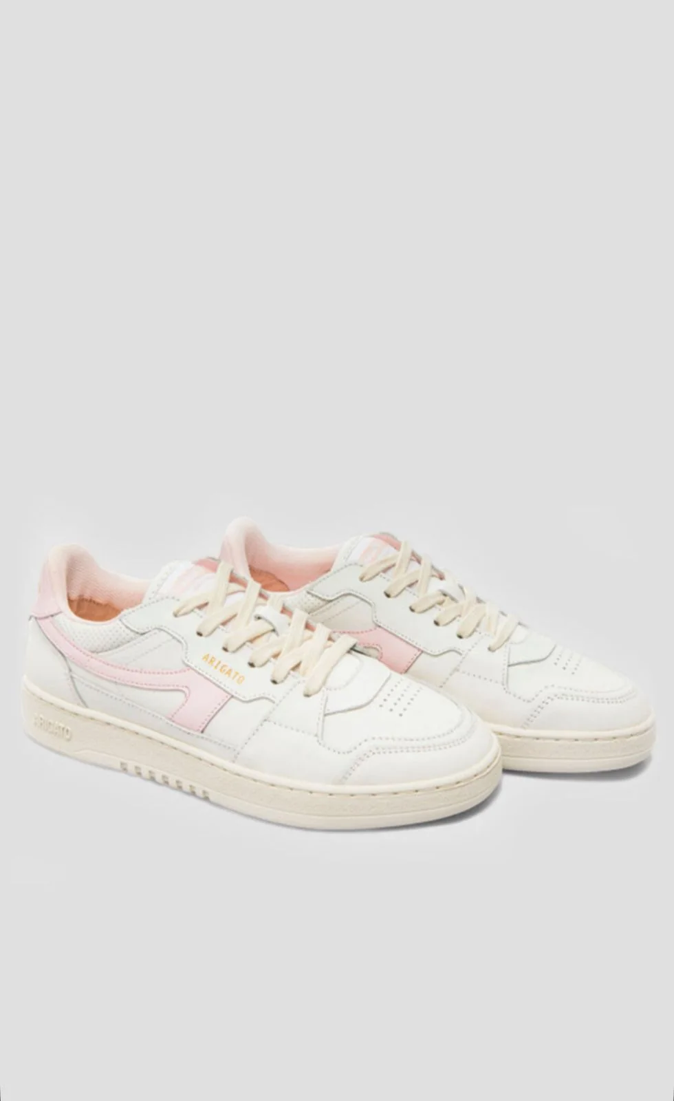 Axel Arigato Dice-A - Imagen 1