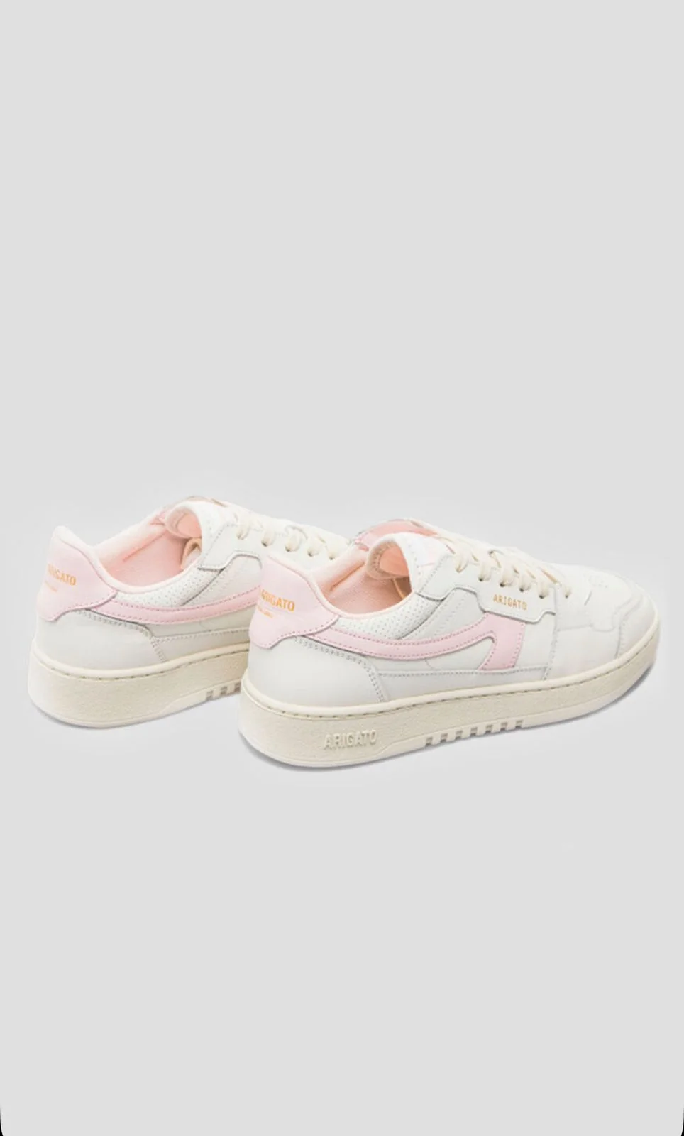 Axel Arigato Dice-A - Imagen 2