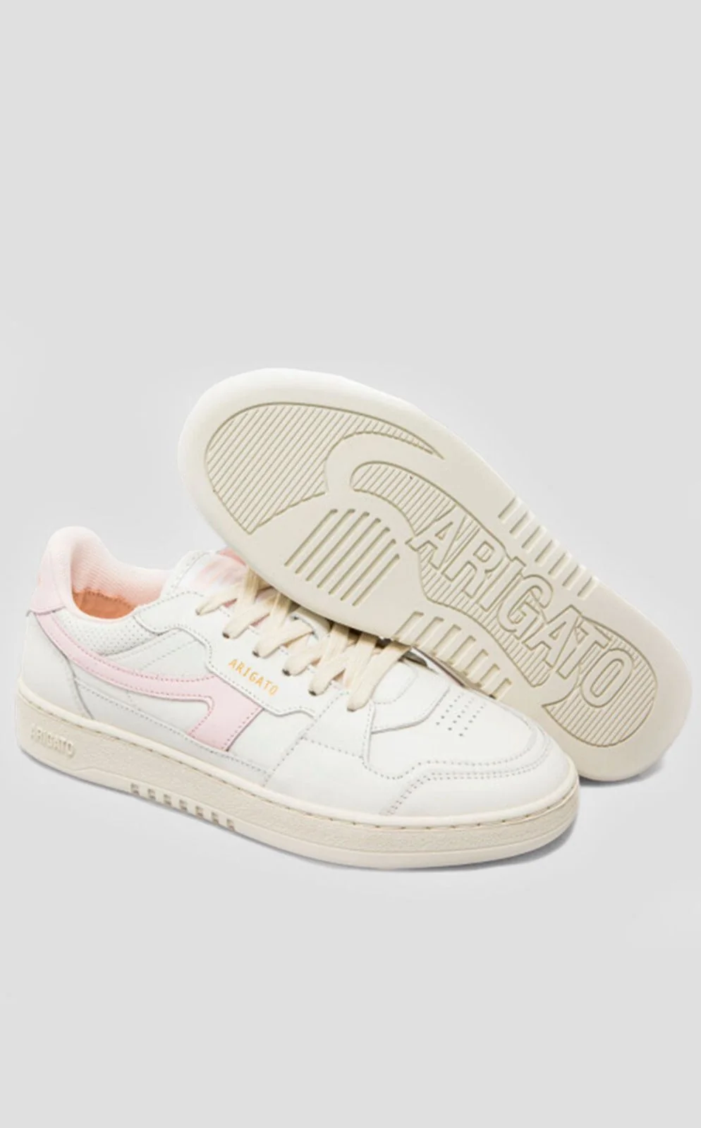 Axel Arigato Dice-A - Imagen 3