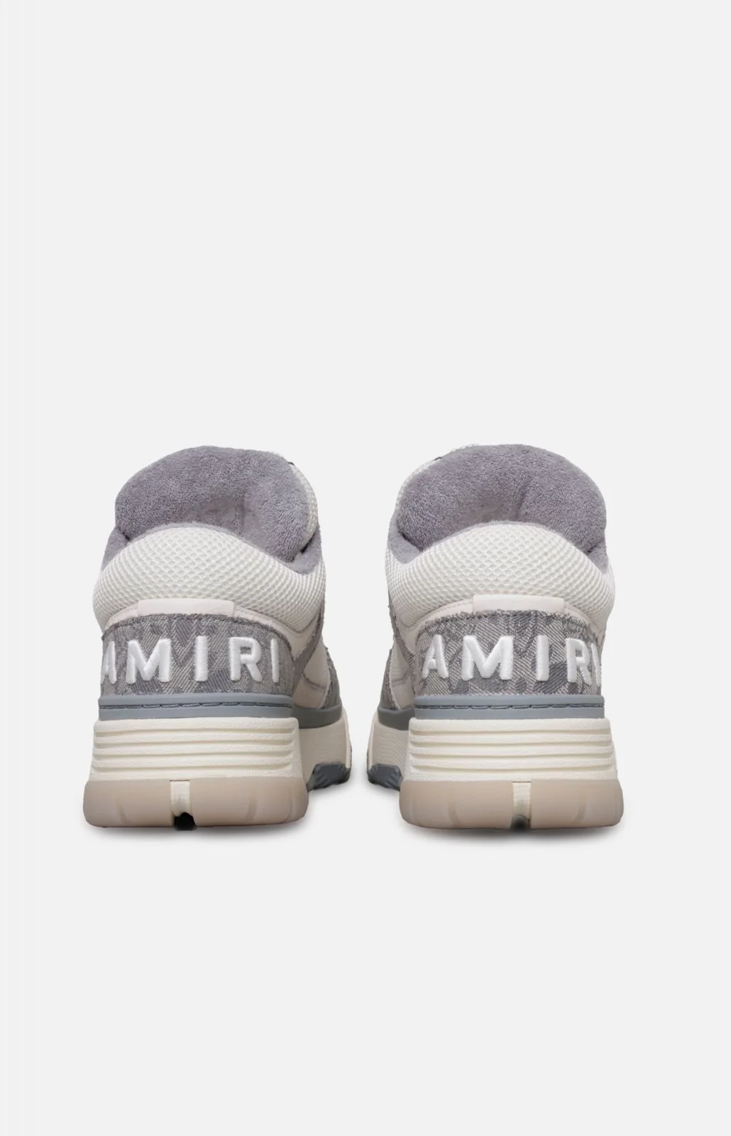 Amiri MA1 Grey  - Imagen 3