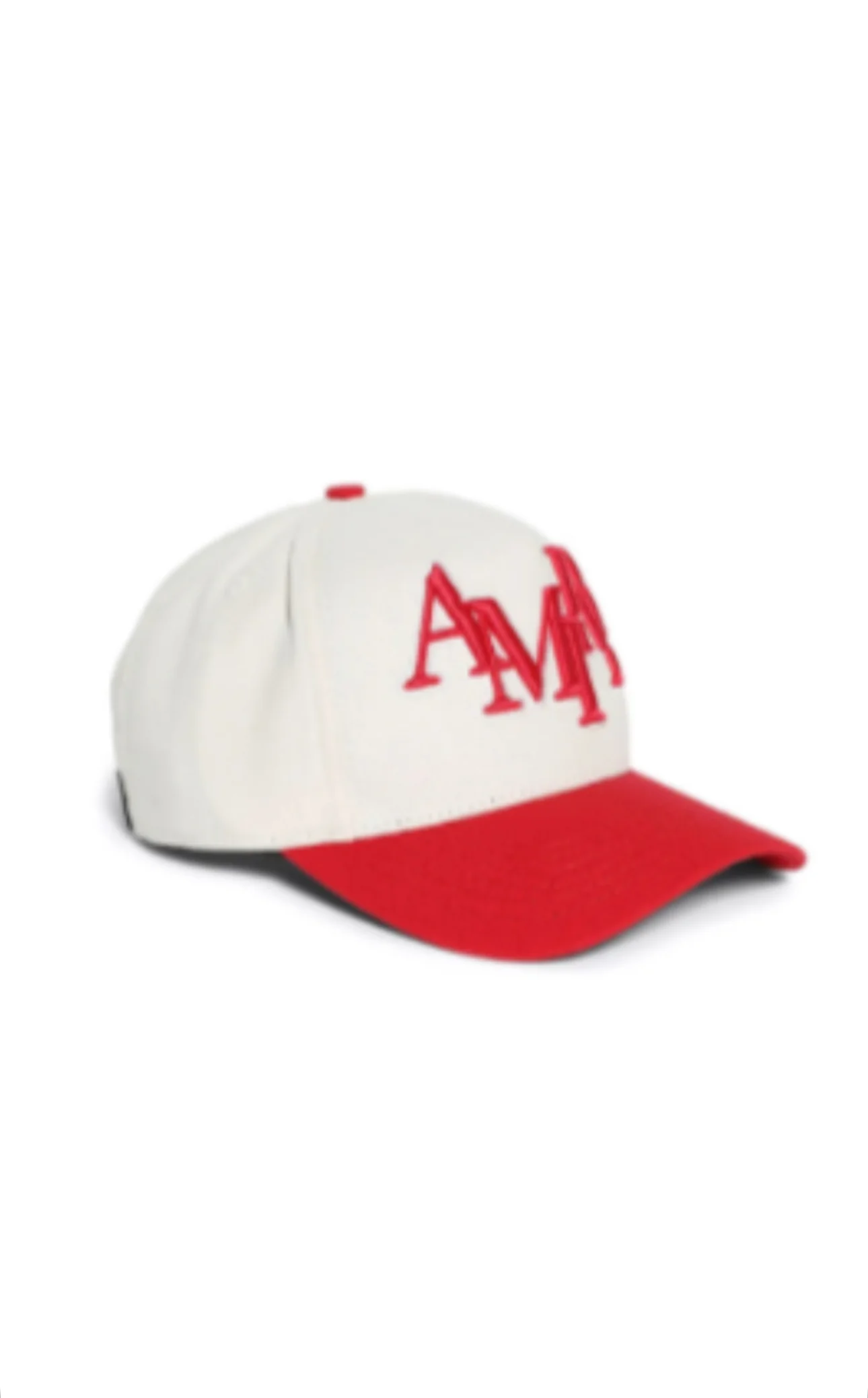Amiri Cap  - Imagen 1