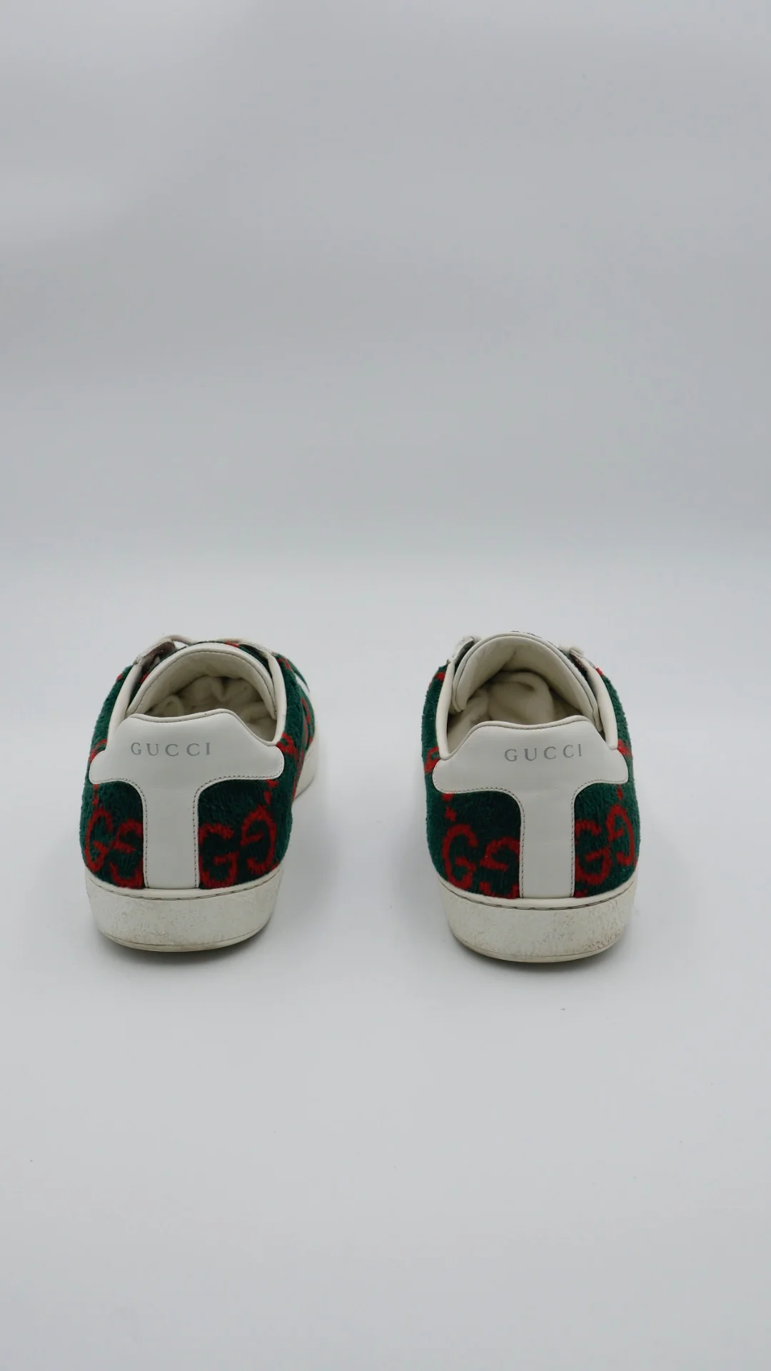 Gucci Ace  - Imagen 2