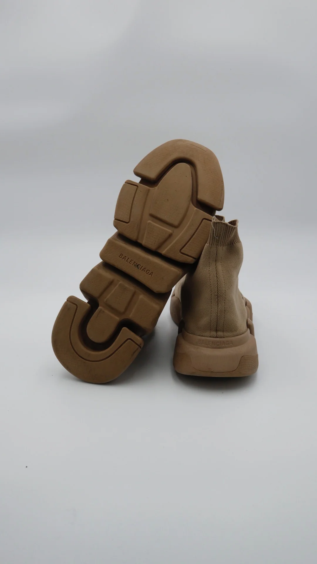 Balenciaga Speed 2.0  - Imagen 3