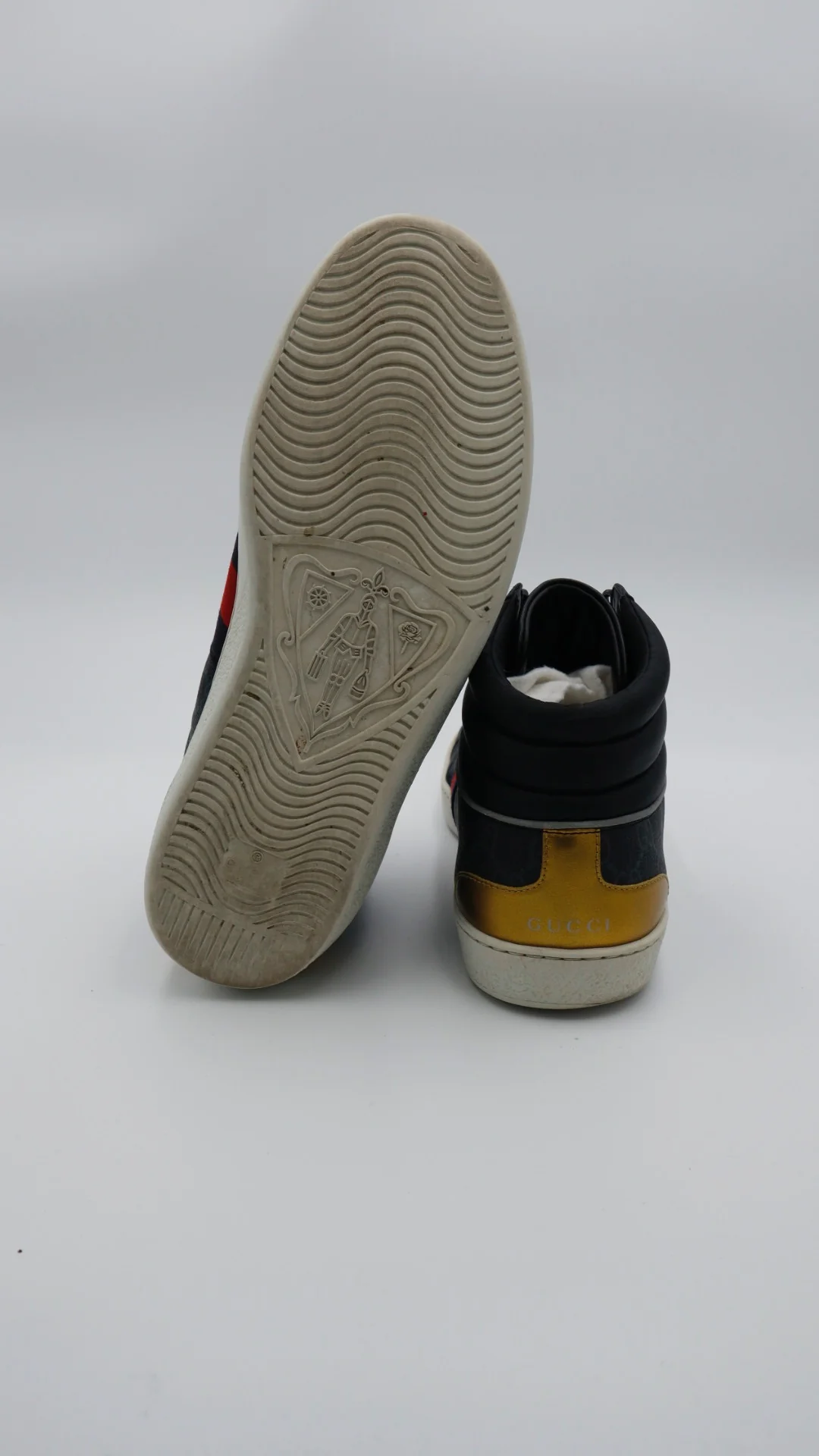 Gucci Supreme  - Imagen 3