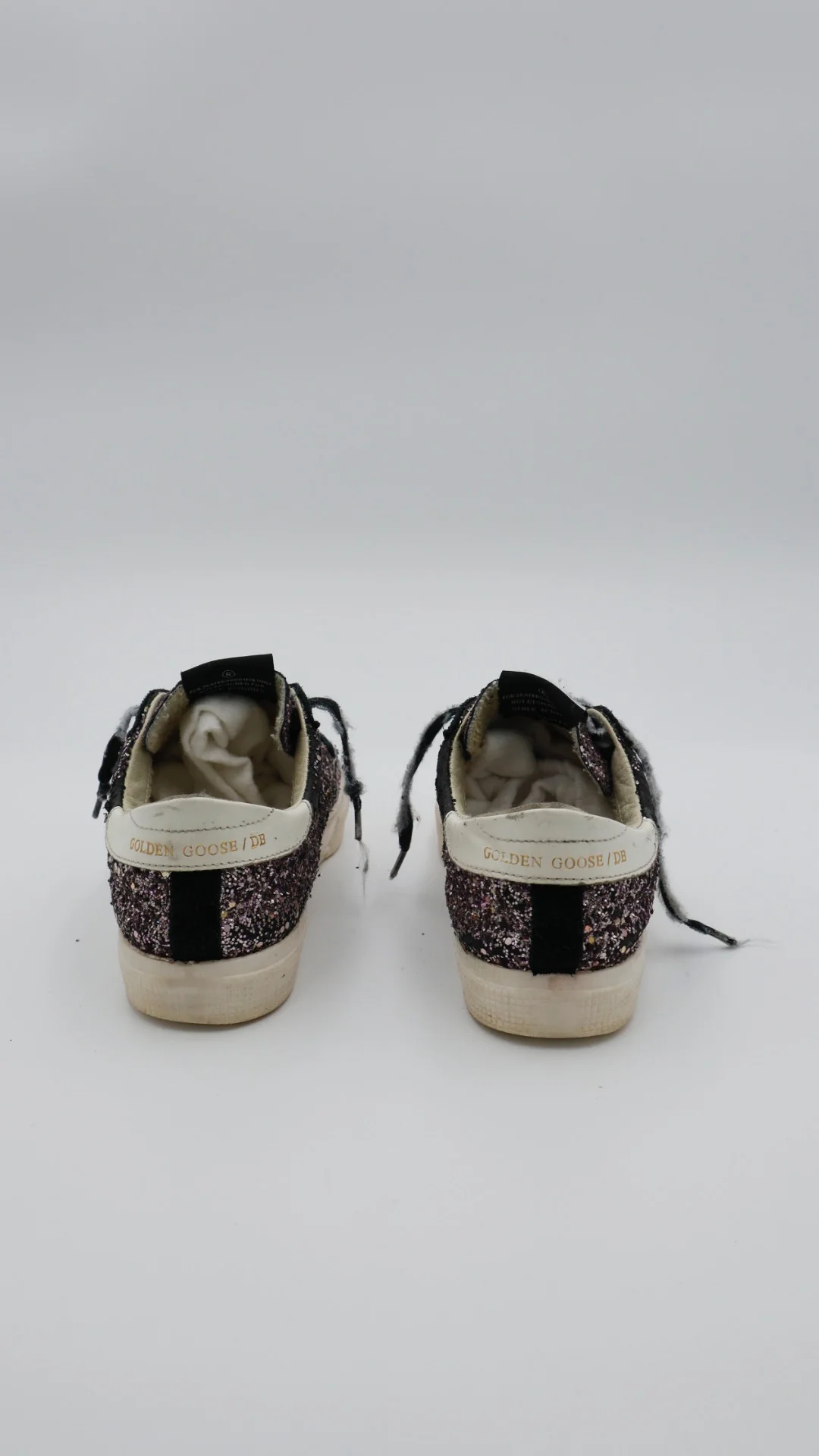 Golden Goose May  - Imagen 2