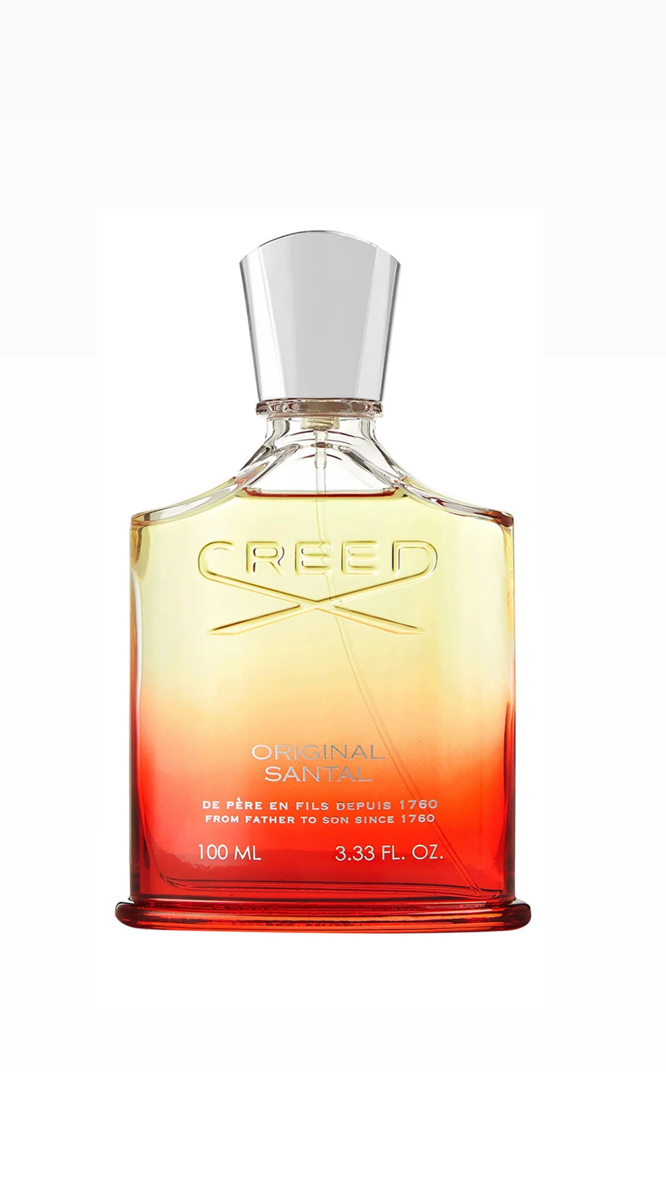 Creed Original SANTAL 100ml