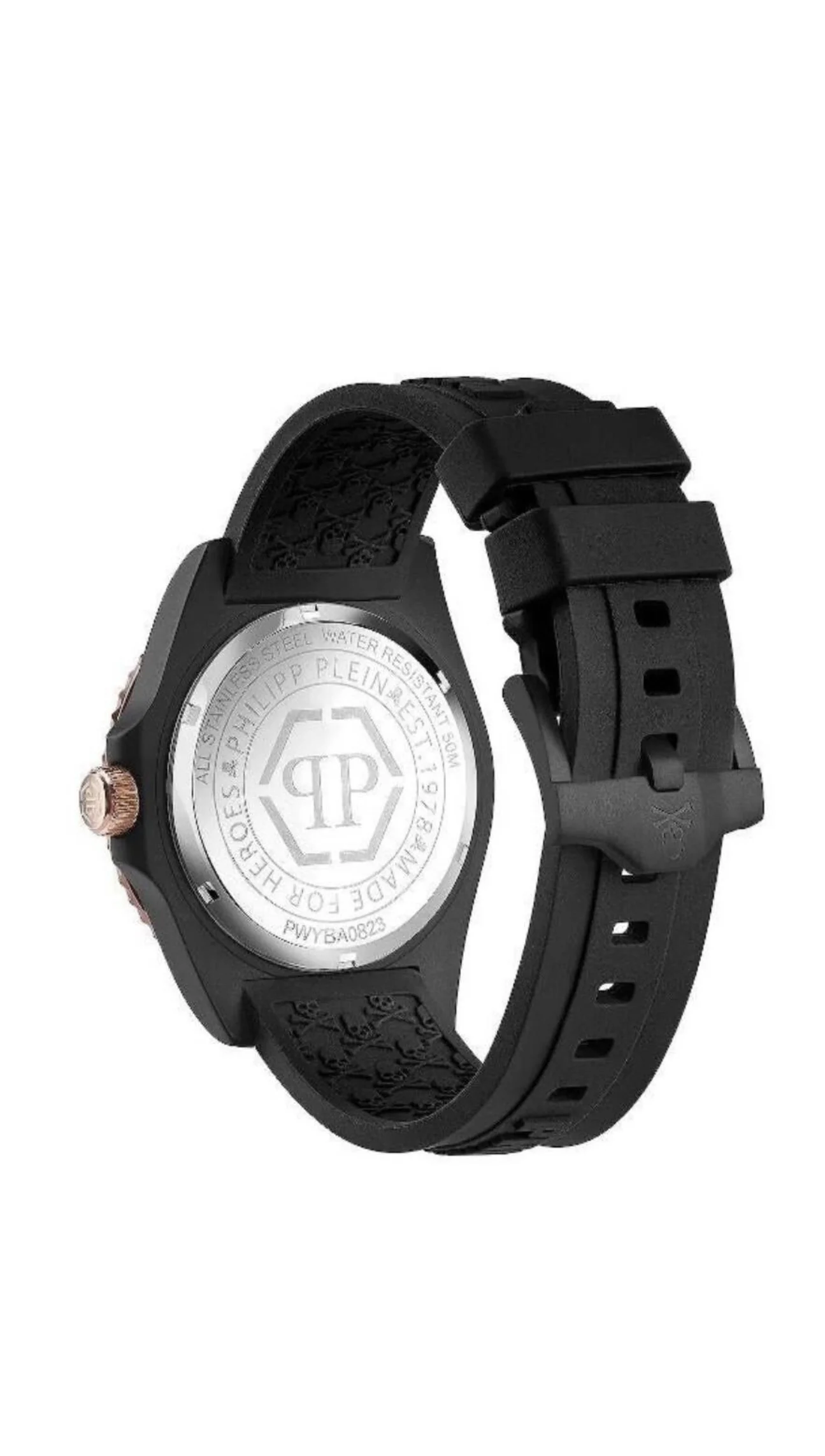 Philipp PLEIN $kull - Imagen 2