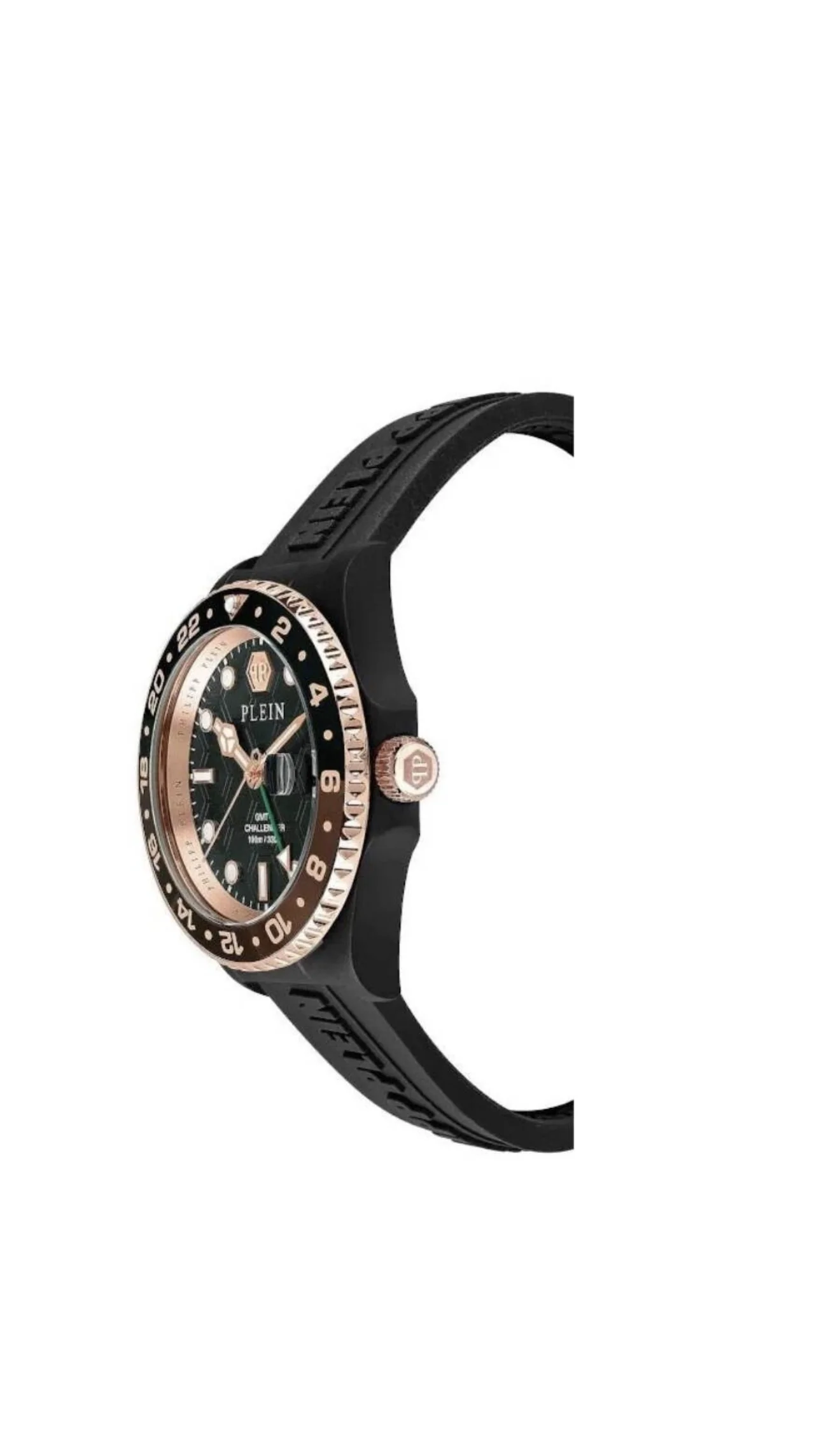 Philipp PLEIN $kull - Imagen 1