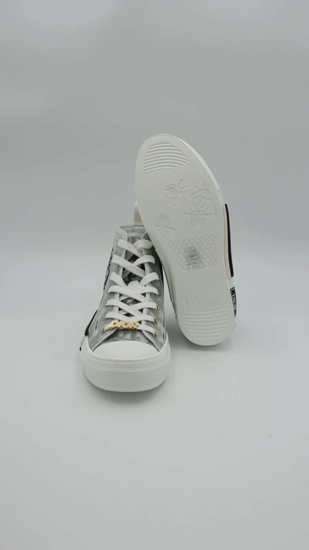 Dior B23 HIGH  - Imagen 4