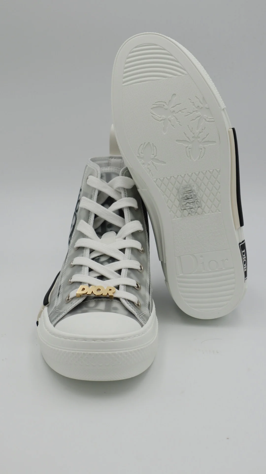 Dior B23 HIGH  - Imagen 5