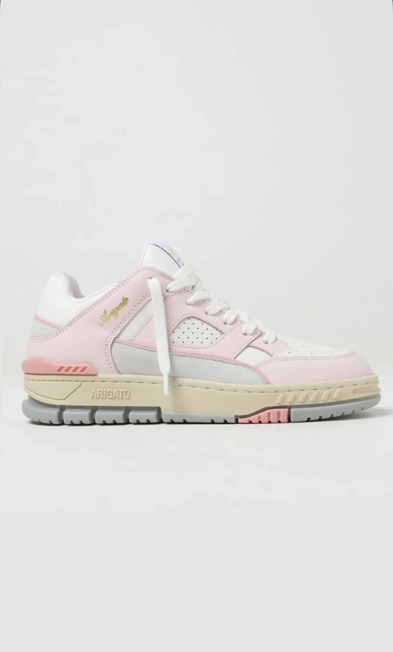 Axel Arigato Área Clásico 