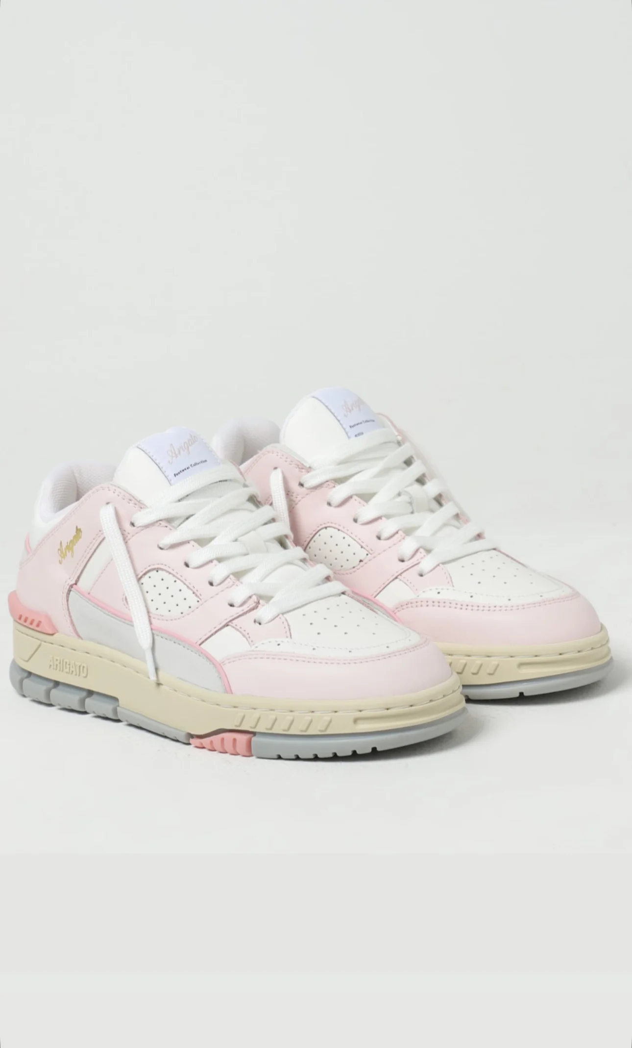 Axel Arigato Área Clásico  - Imagen 1