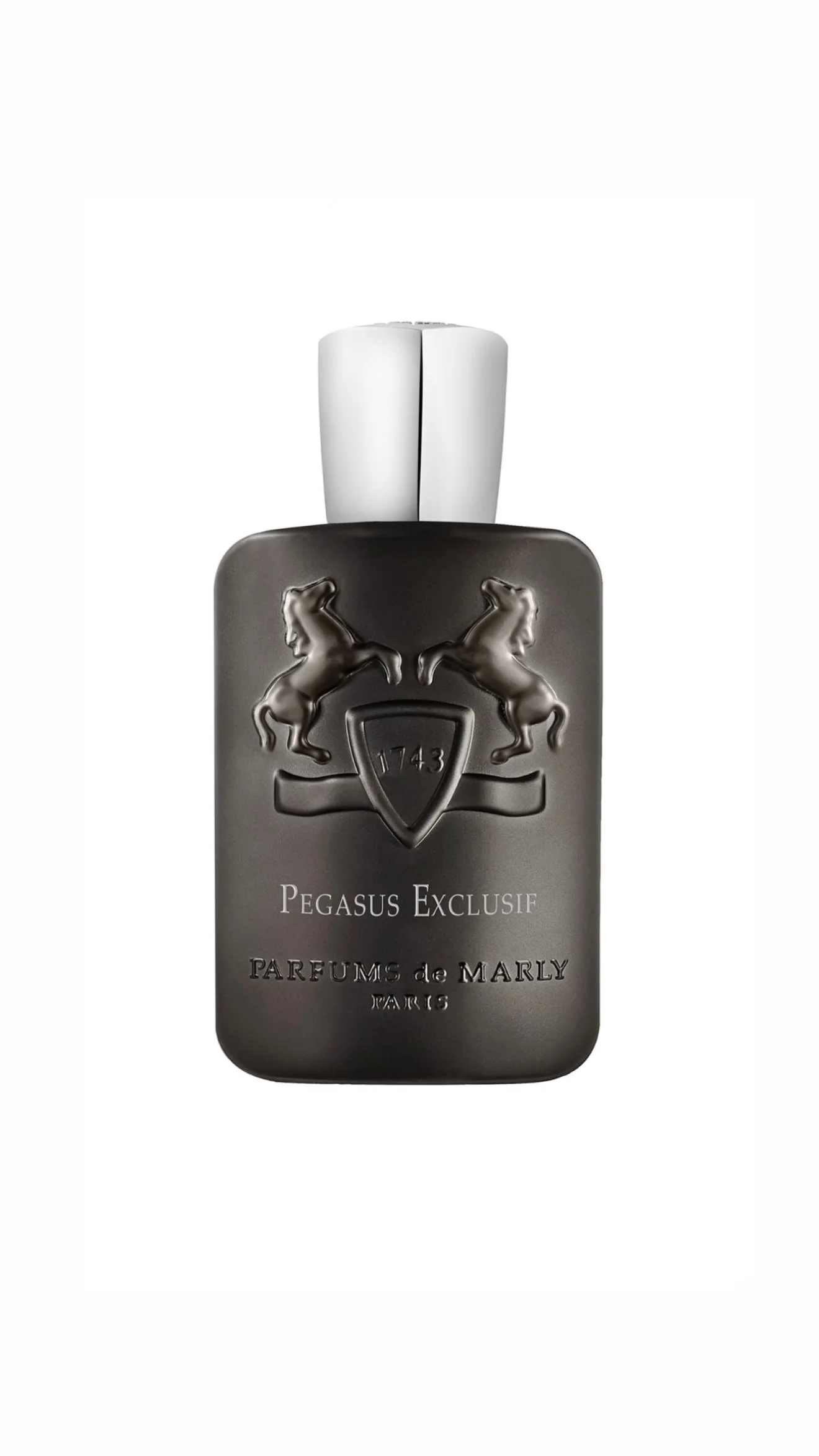 Pegasus Exclusif 125ml