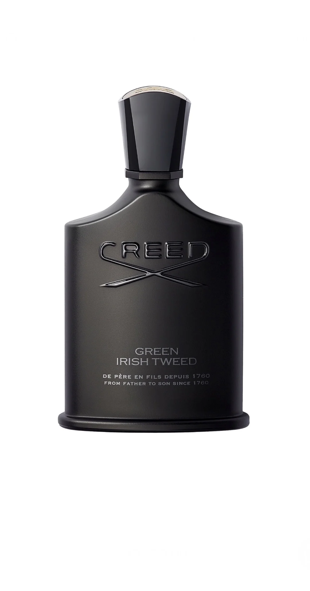 Green Irish Tweed 100ml