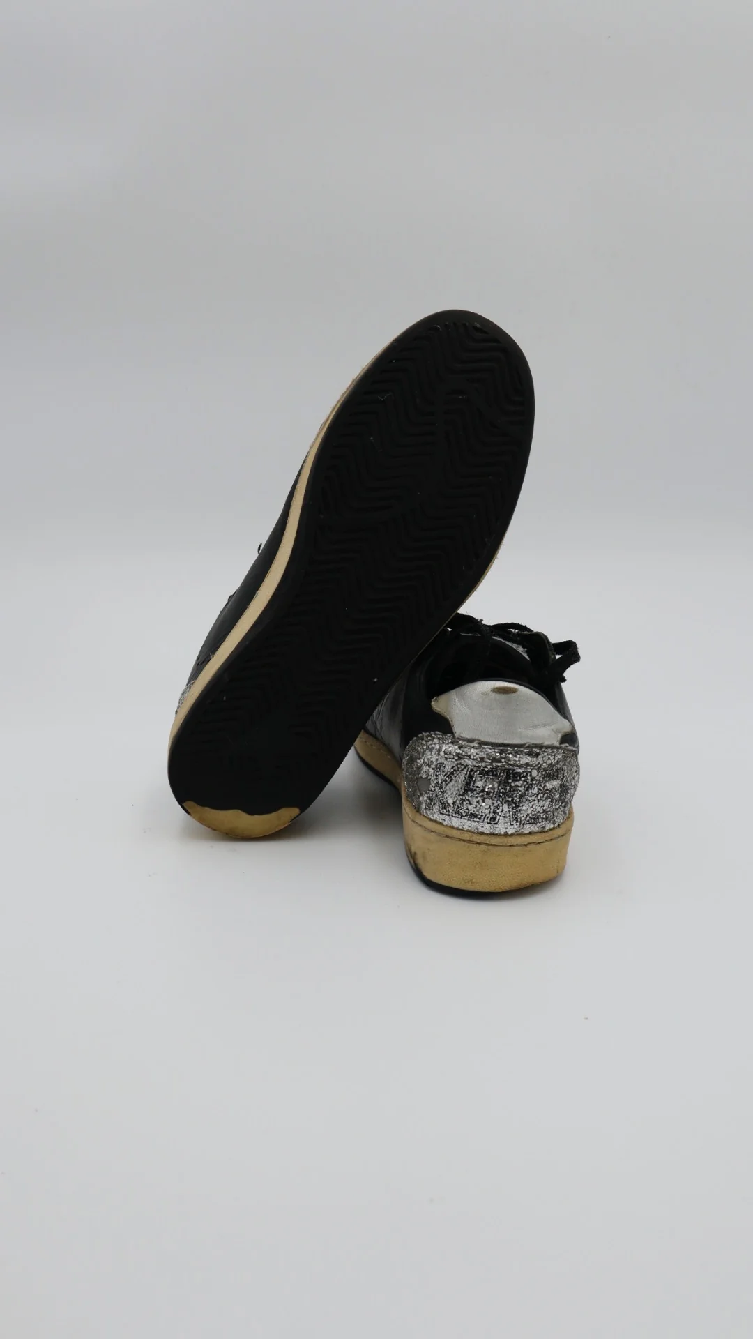 Golden Goose Ballstar  - Imagen 2