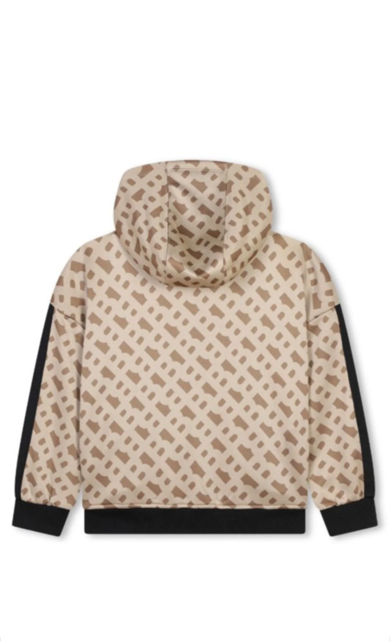 Charra Boss - Imagen 1