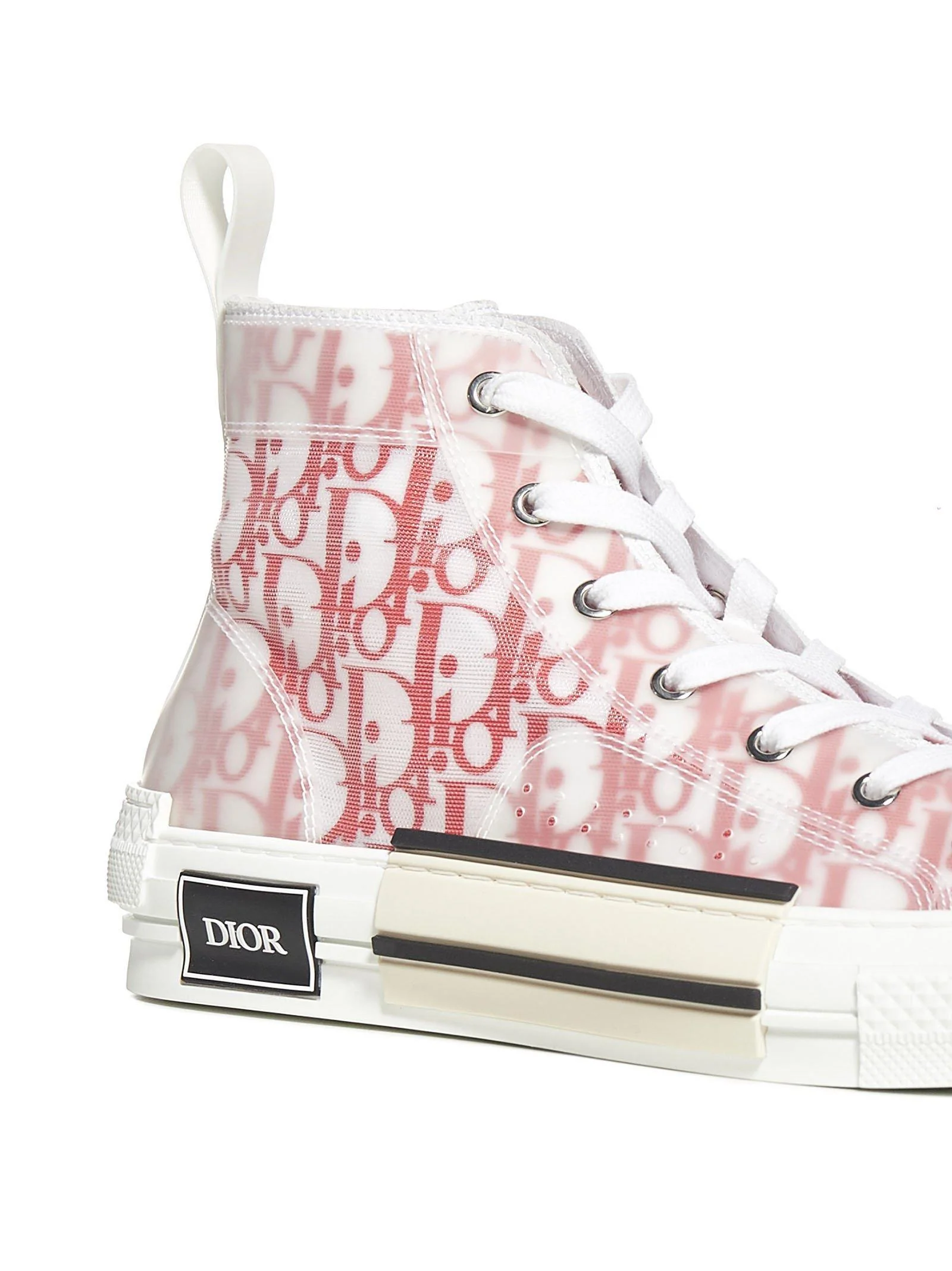 Dior B23 High  - Imagen 2